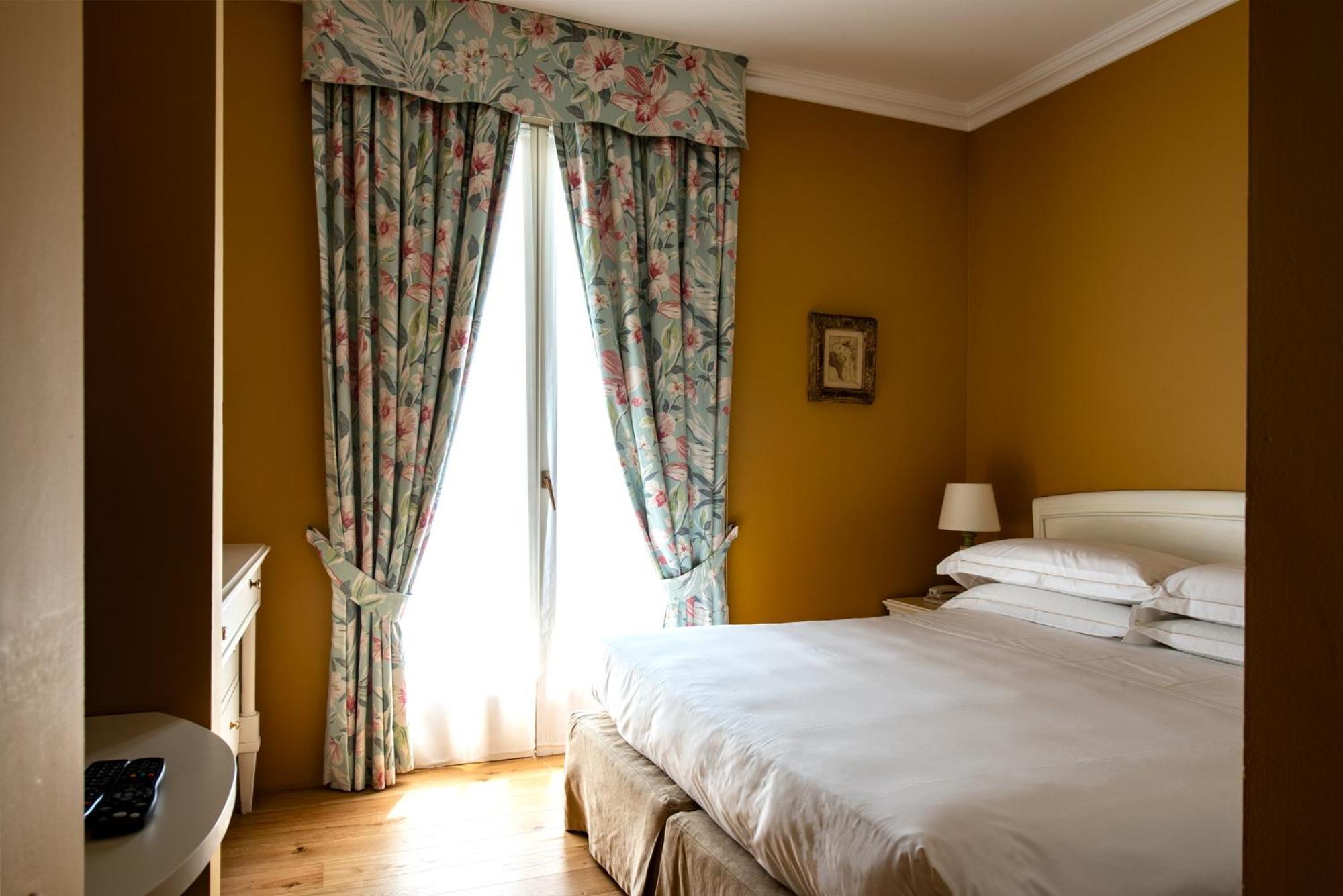 Double Room Balcony,1643758926:JPEG