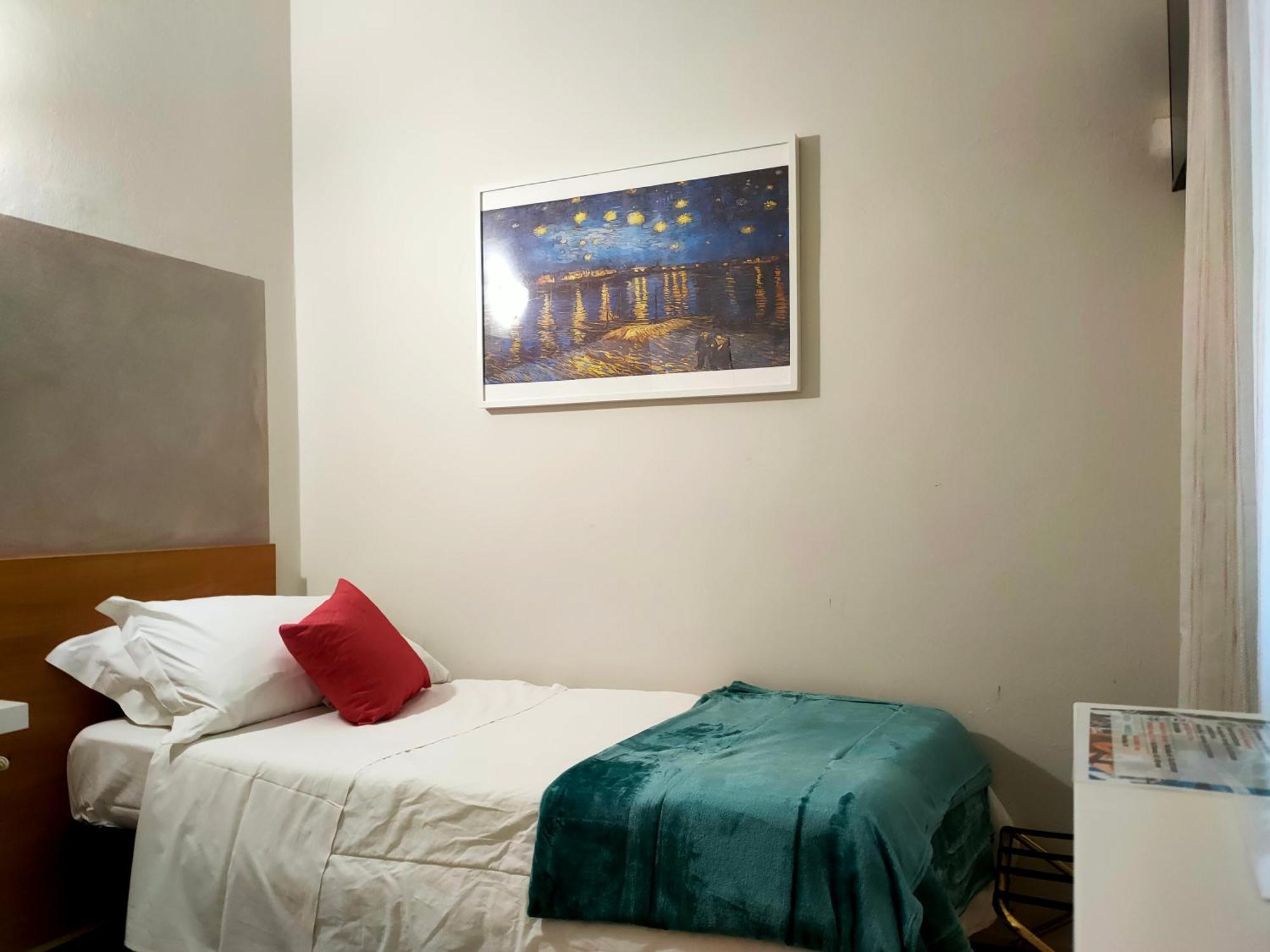 Single Room,1537233997:JPEG