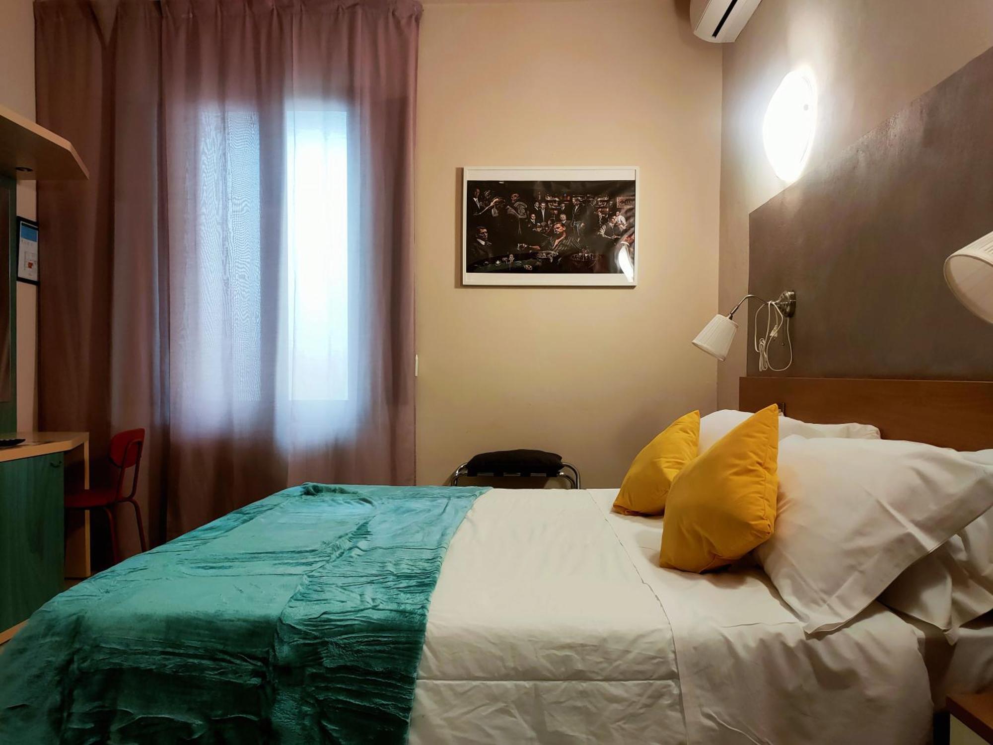 Standard Double Room,1537235350:JPEG