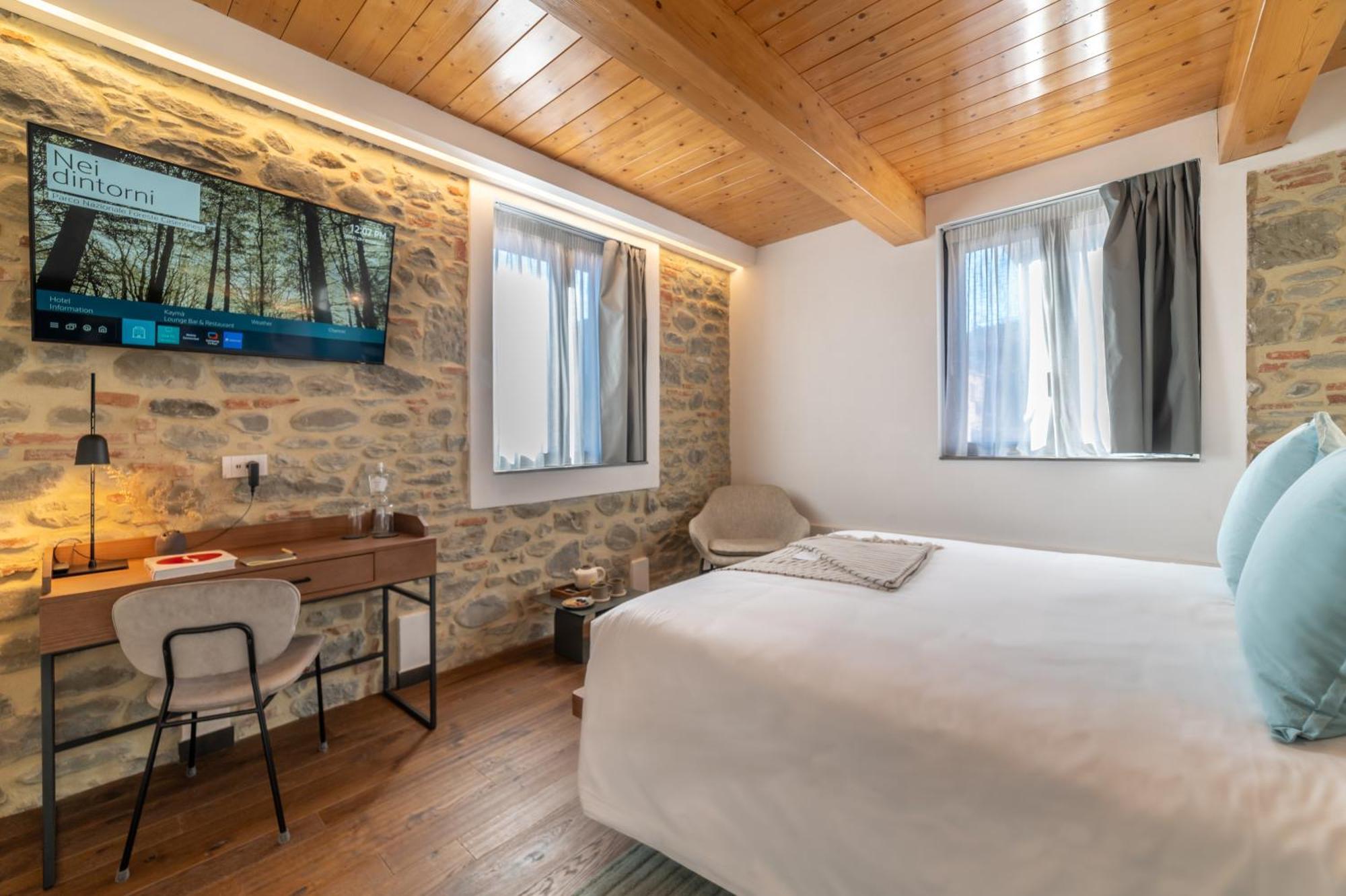 2 Bedroom Family Suite,1736168264:JPEG