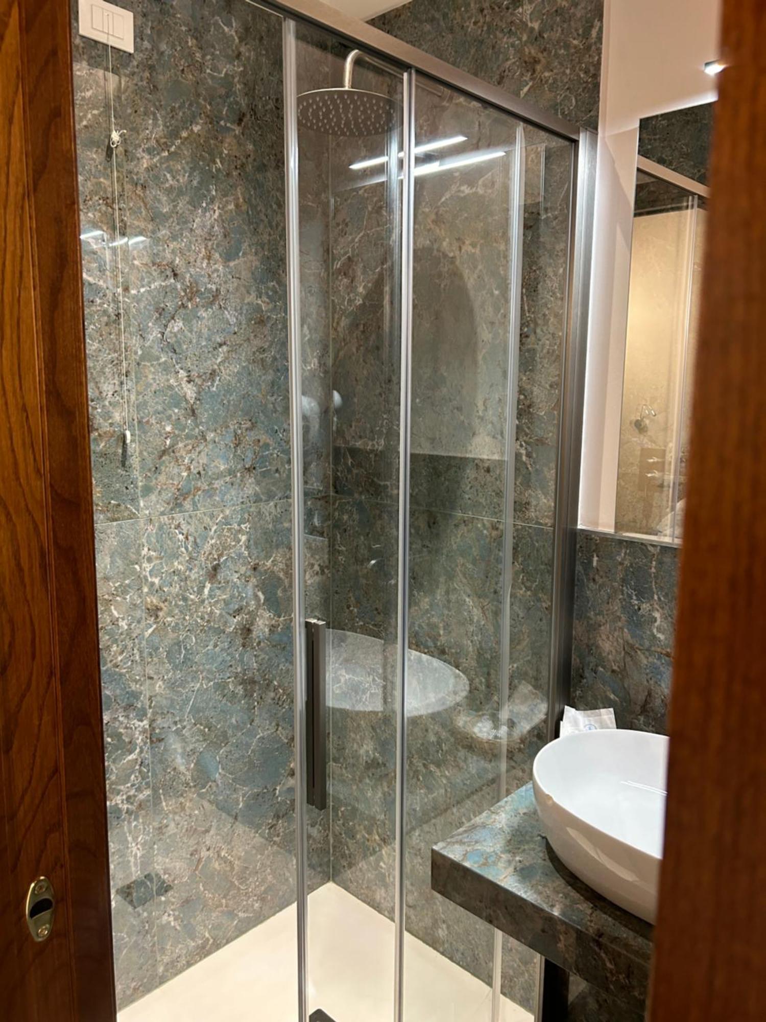 Superior Triple Room,1538676682:JPEG