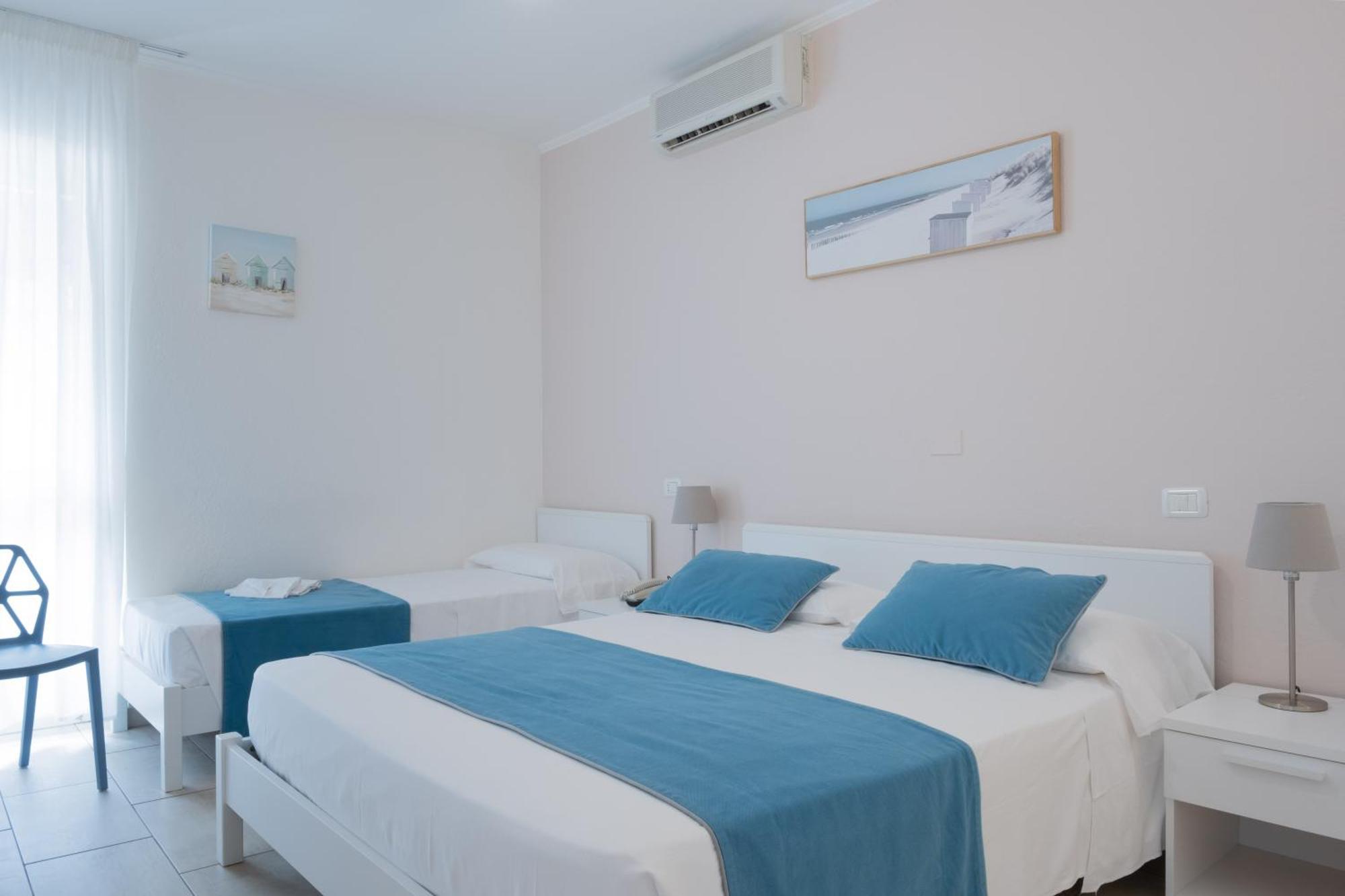 Classic Triple Room,1551766138:JPEG