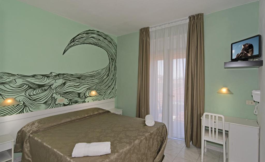 Double Room Balcony Partial Sea View,15462682:JPEG