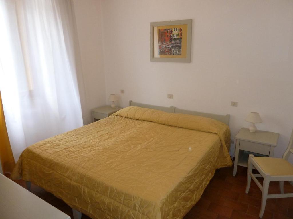 Double Room,132509976:JPEG