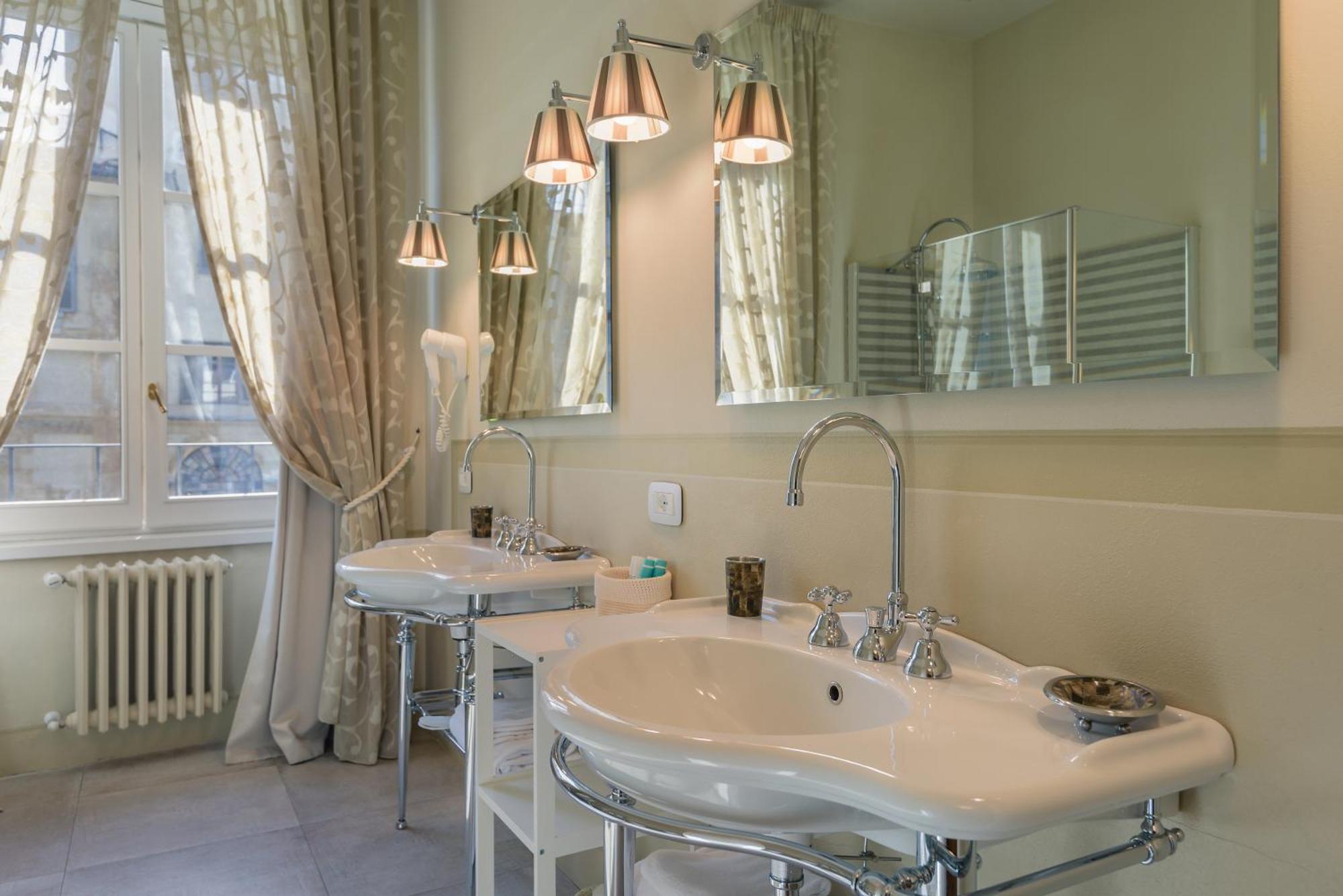 Superior Double Room,1654301459:JPEG