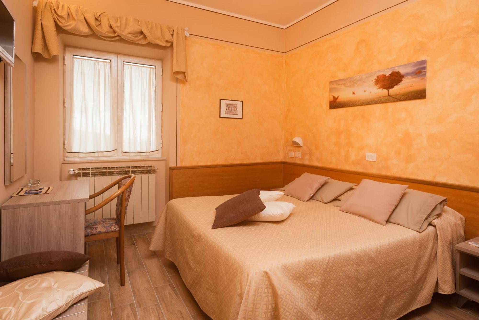 Standard Double Room,224049458:JPEG