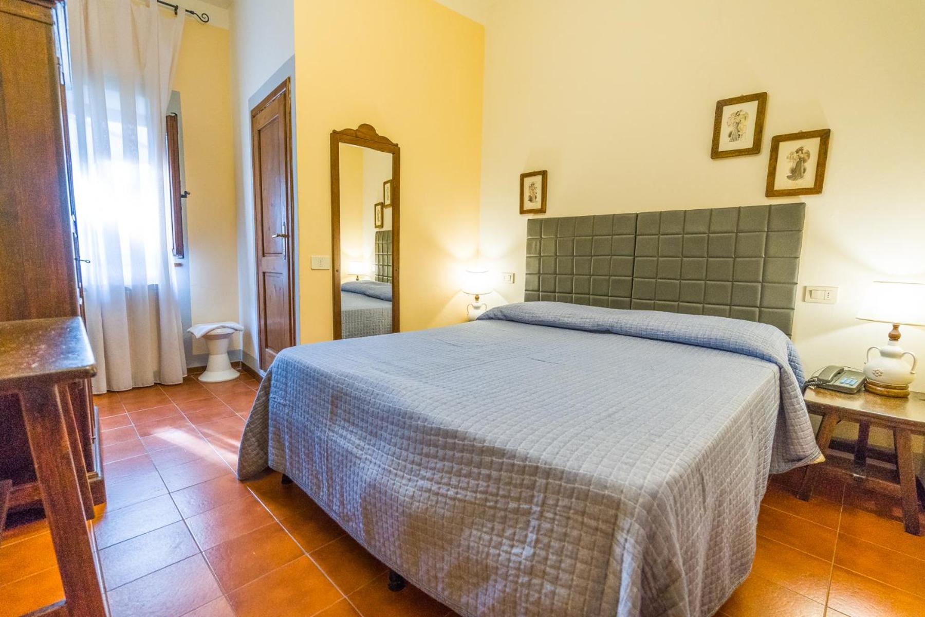 Small Double or Twin Room,1187195941:JPEG