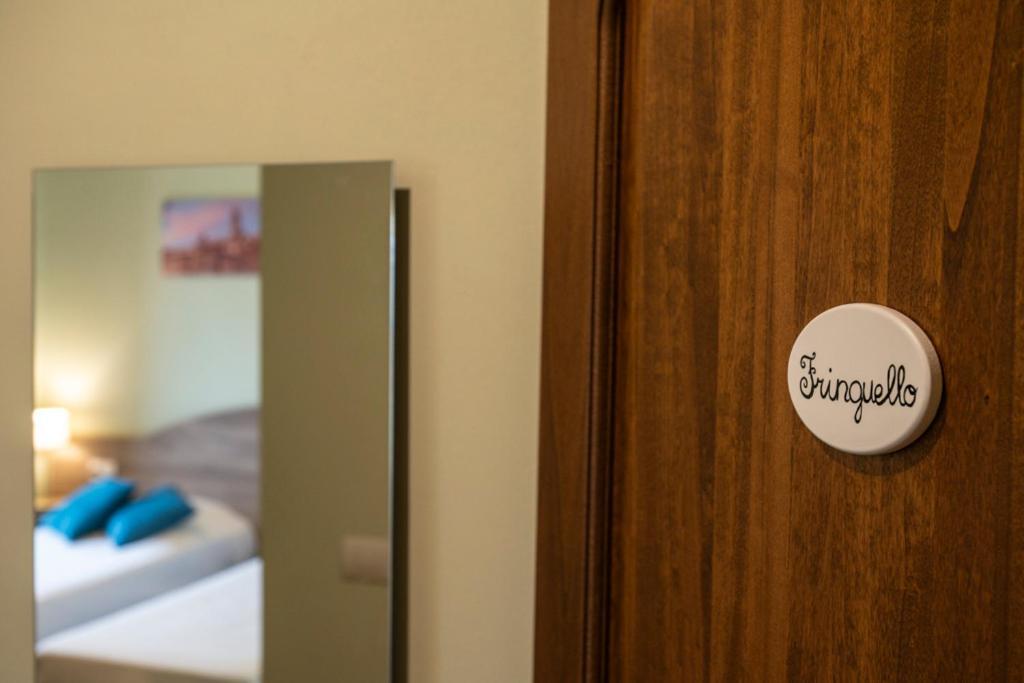 Double Room Lake View,1541637817:JPEG