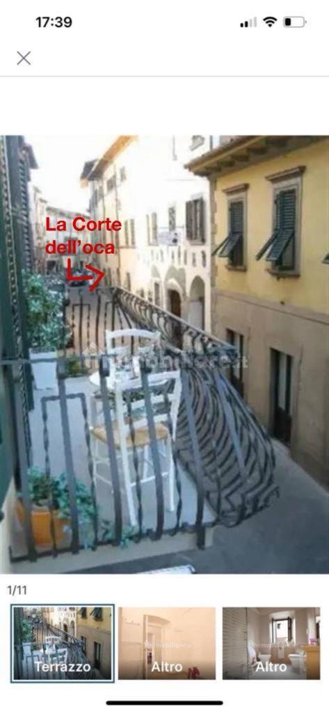 Two-Bedroom Apartment,1542645076:JPEG