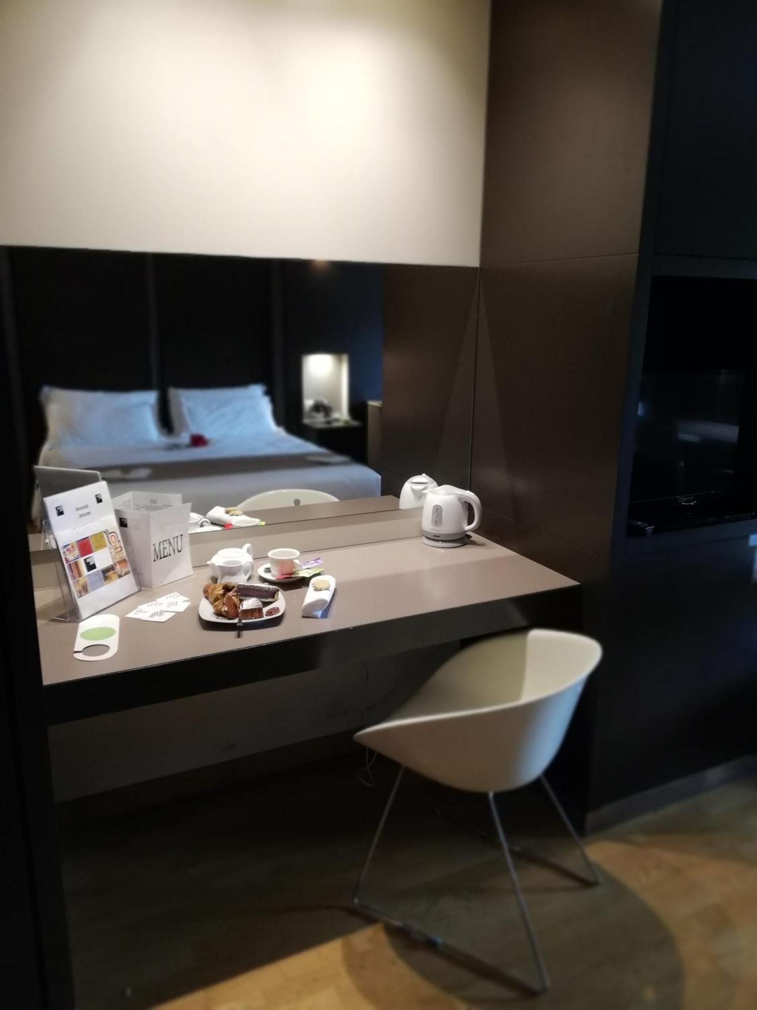 Triple Room Annex,1669814142:JPEG
