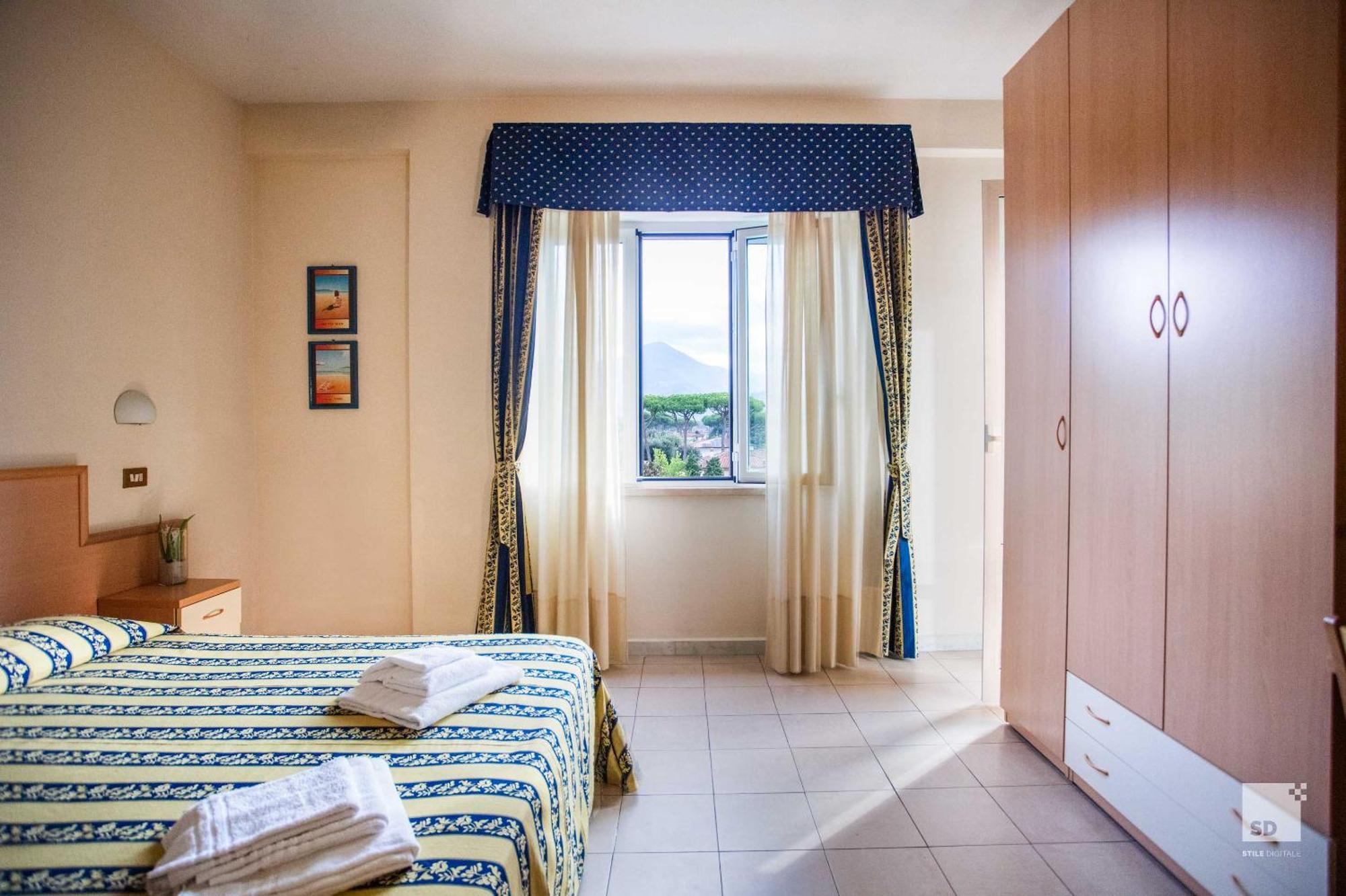 Classic Double or Twin Room,1543320613:JPEG