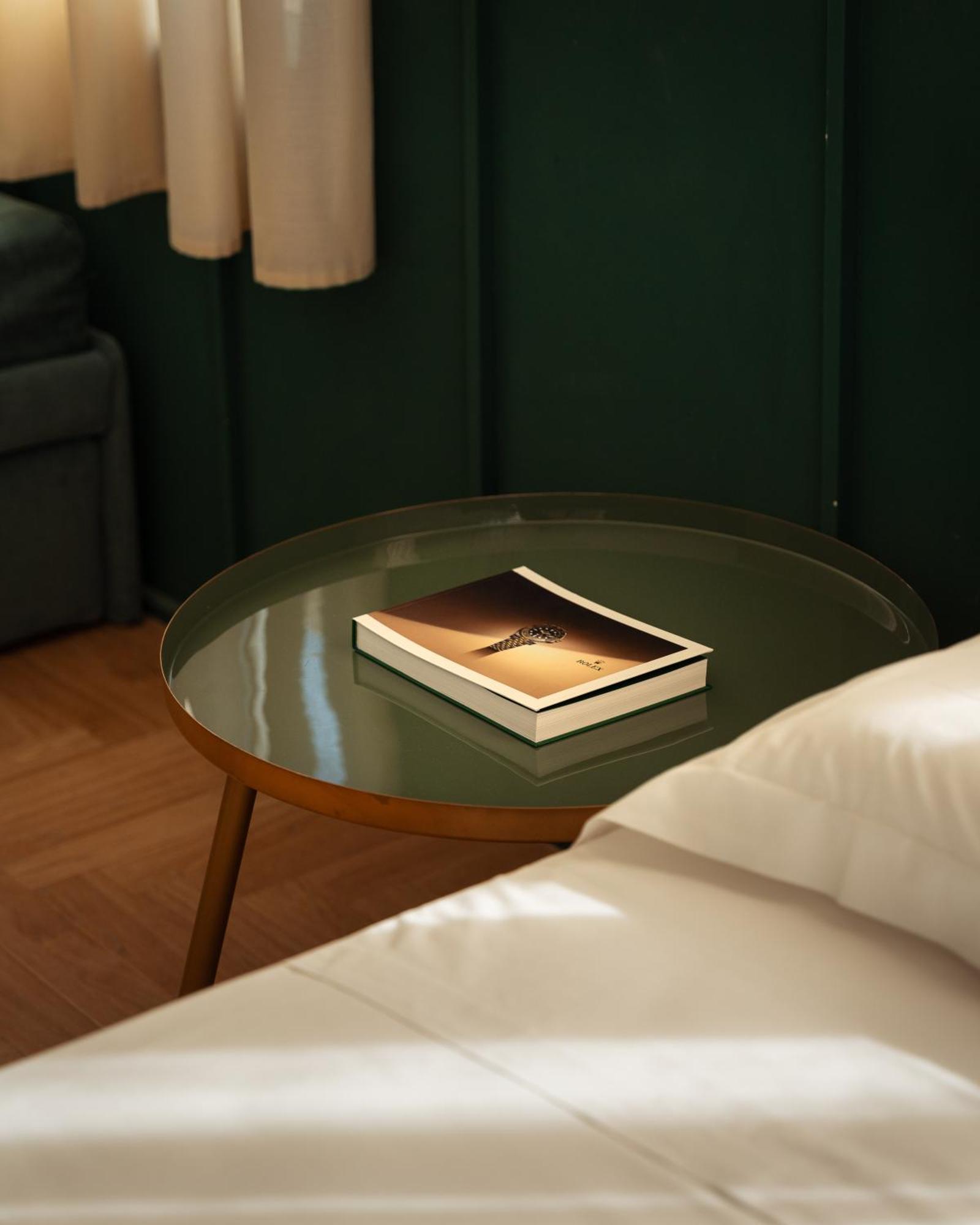 Triple Room,1264253896:JPEG