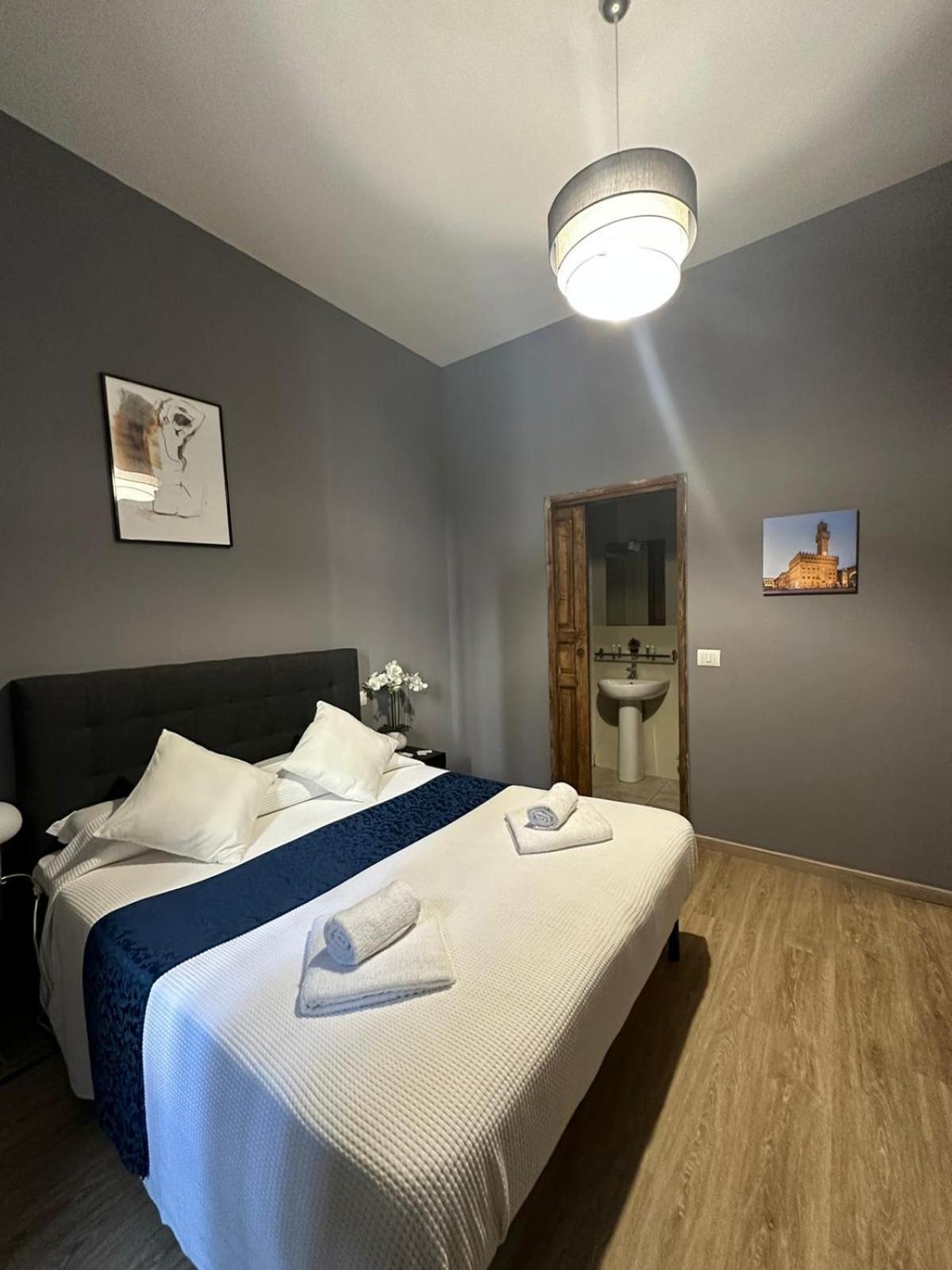 Standard Double Room,1567083896:JPEG