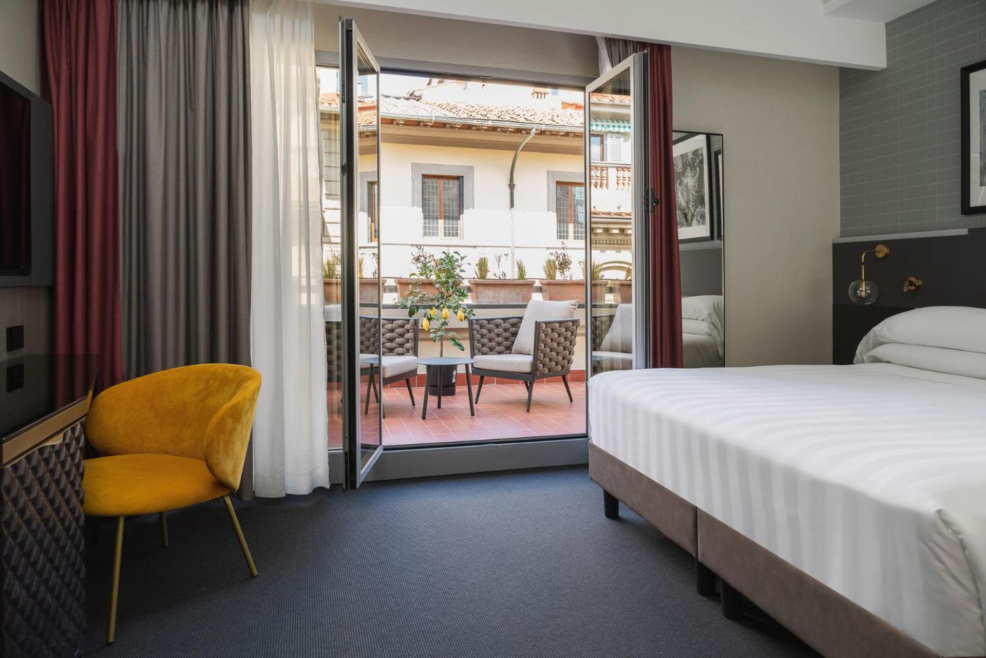 Double Room Terrace,1547109760:JPEG