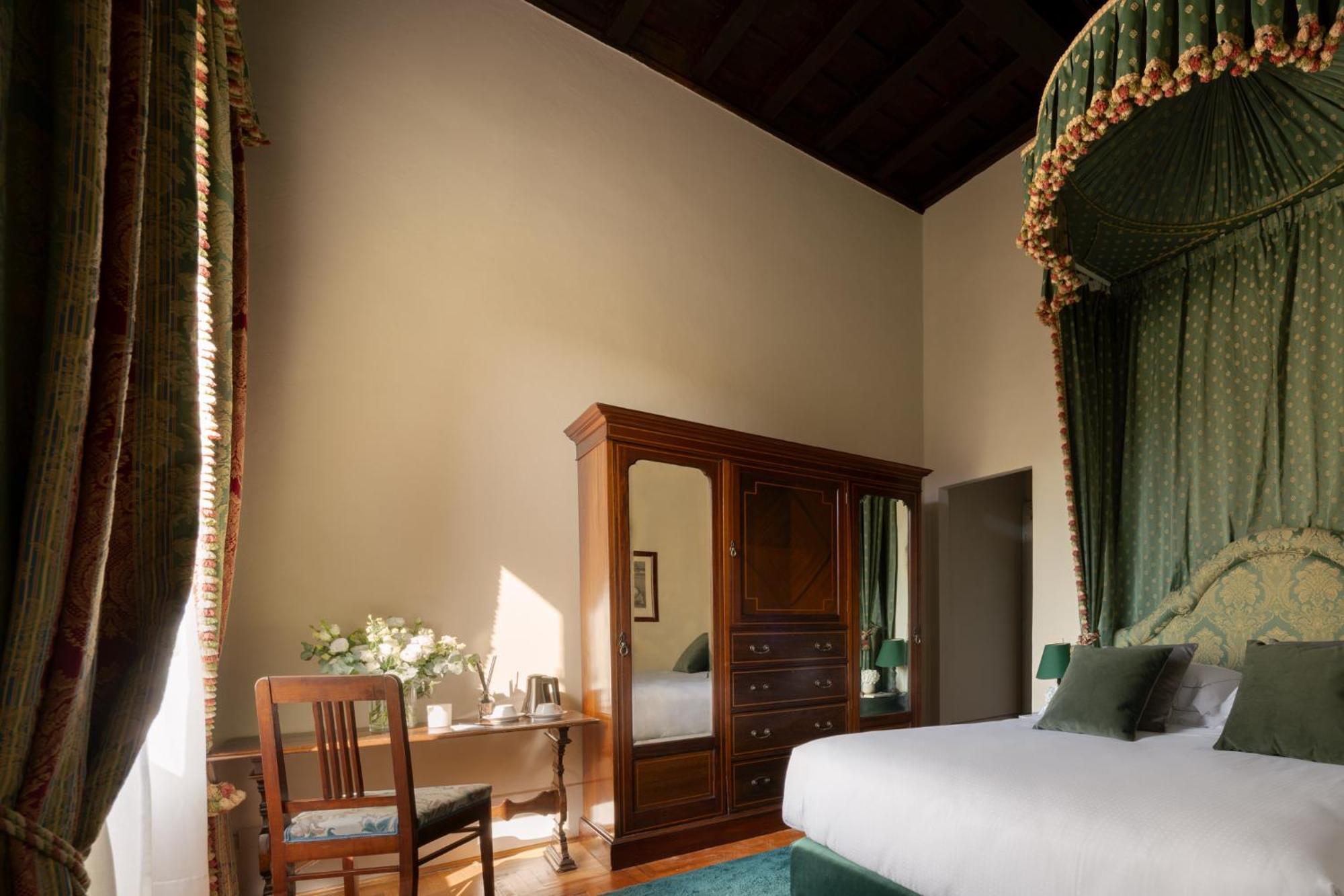 Superior Double Room,1549795936:JPEG