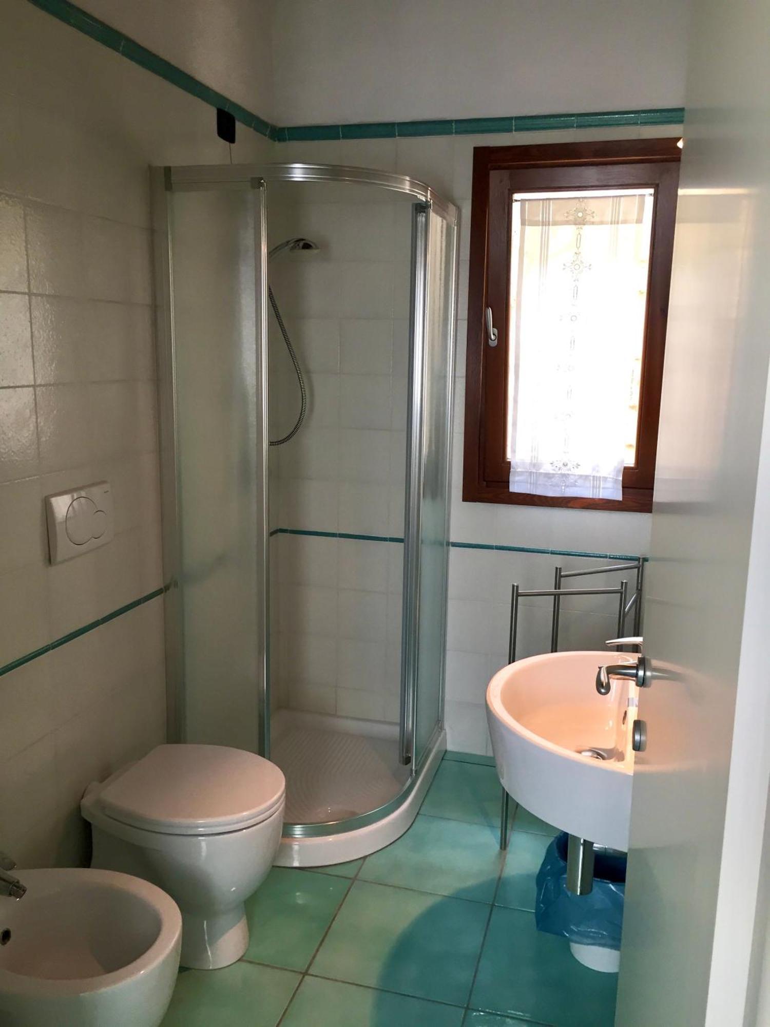 Double or Twin Room,1550743372:JPEG
