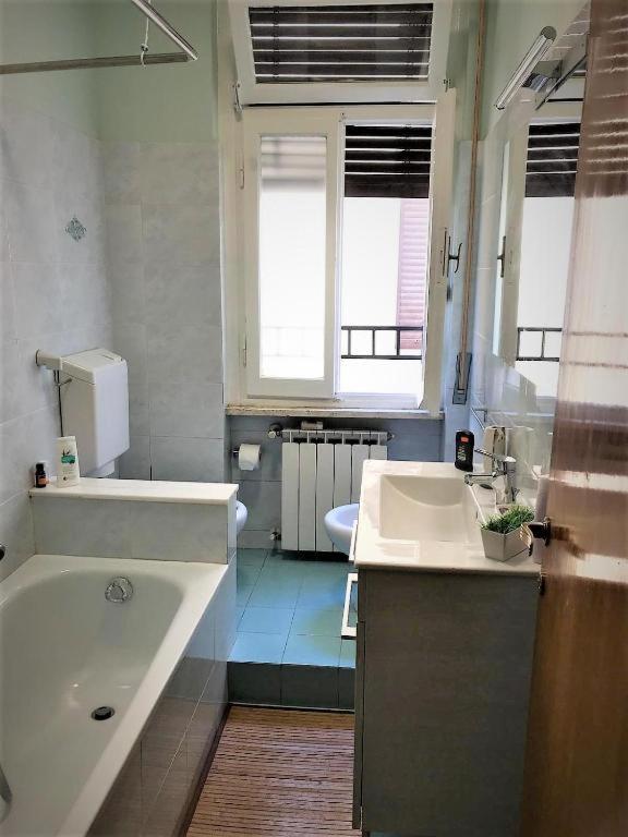 Single Bed Dormitory Room