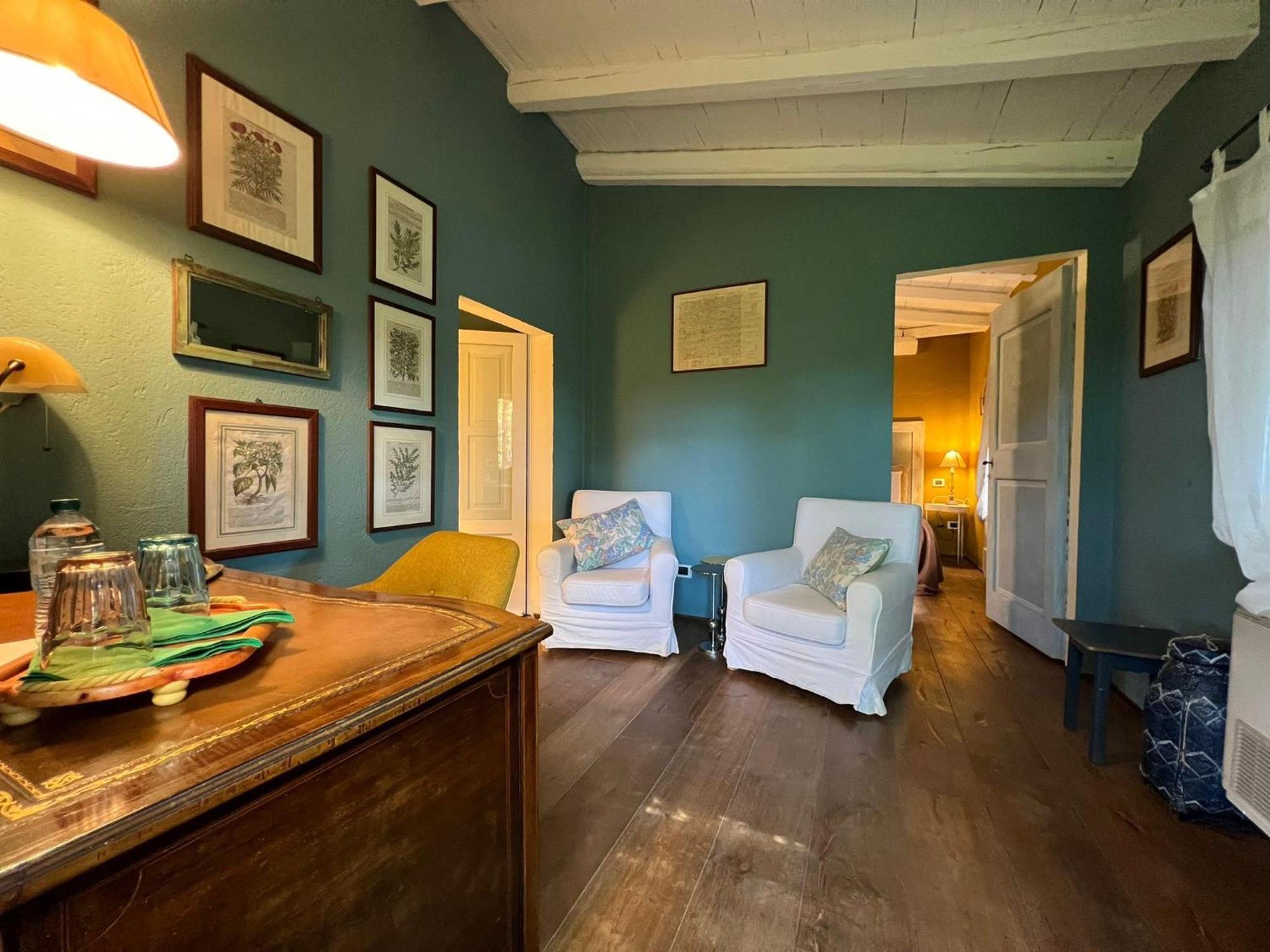 Two-Bedroom Suite,1550961772:JPEG