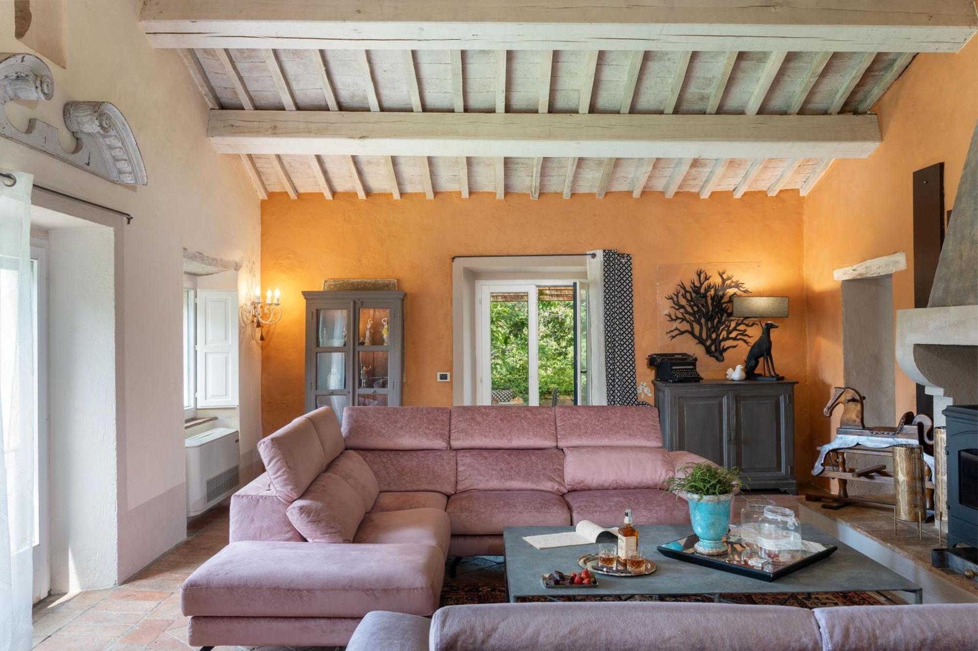 Luxury Quadruple Room,1550961484:JPEG