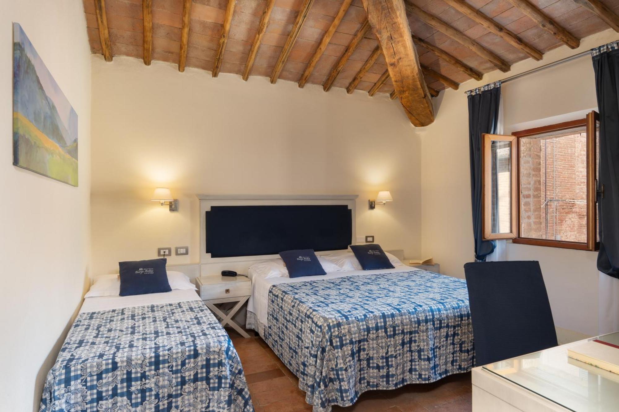 Triple Room,1588049989:JPEG
