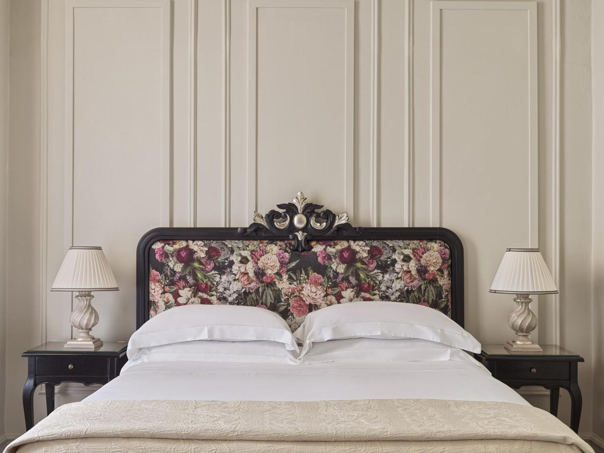 Superior Double Room,1552366618:JPEG