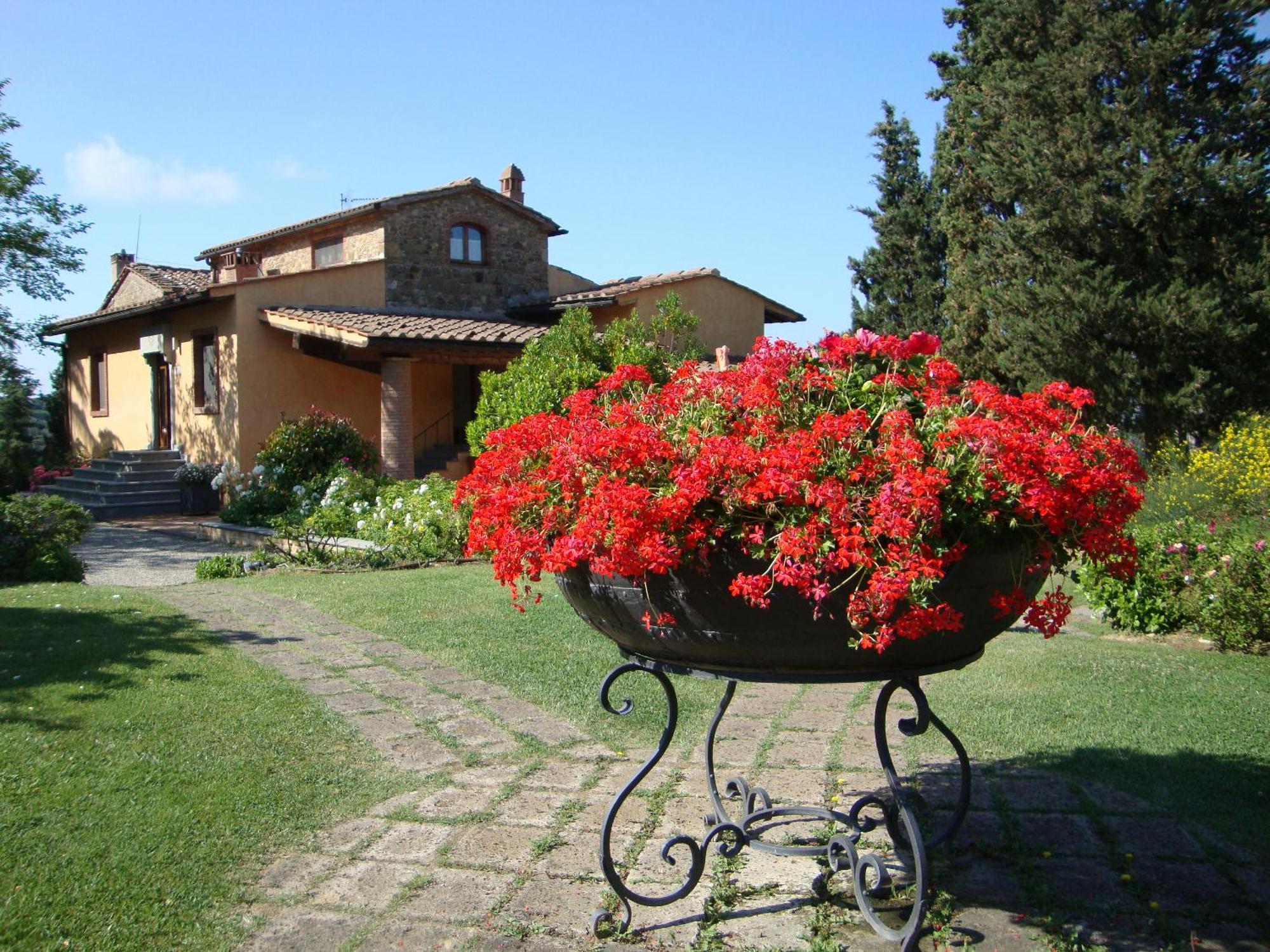 Maisonette