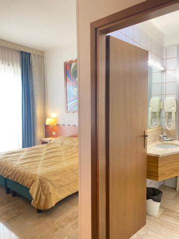 Superior Double Room,1553291188:JPEG
