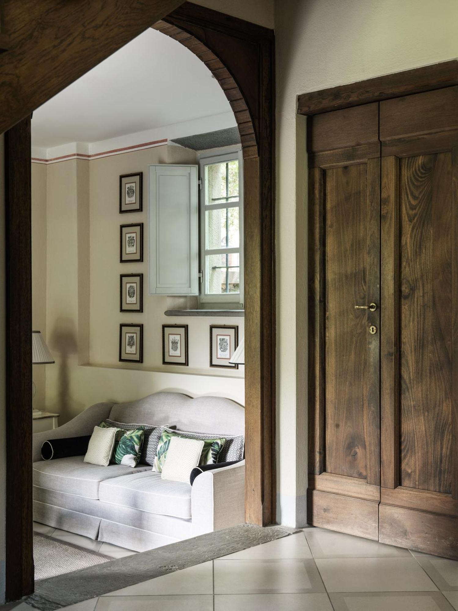 Two Bedroom Suite,1556083123:JPEG