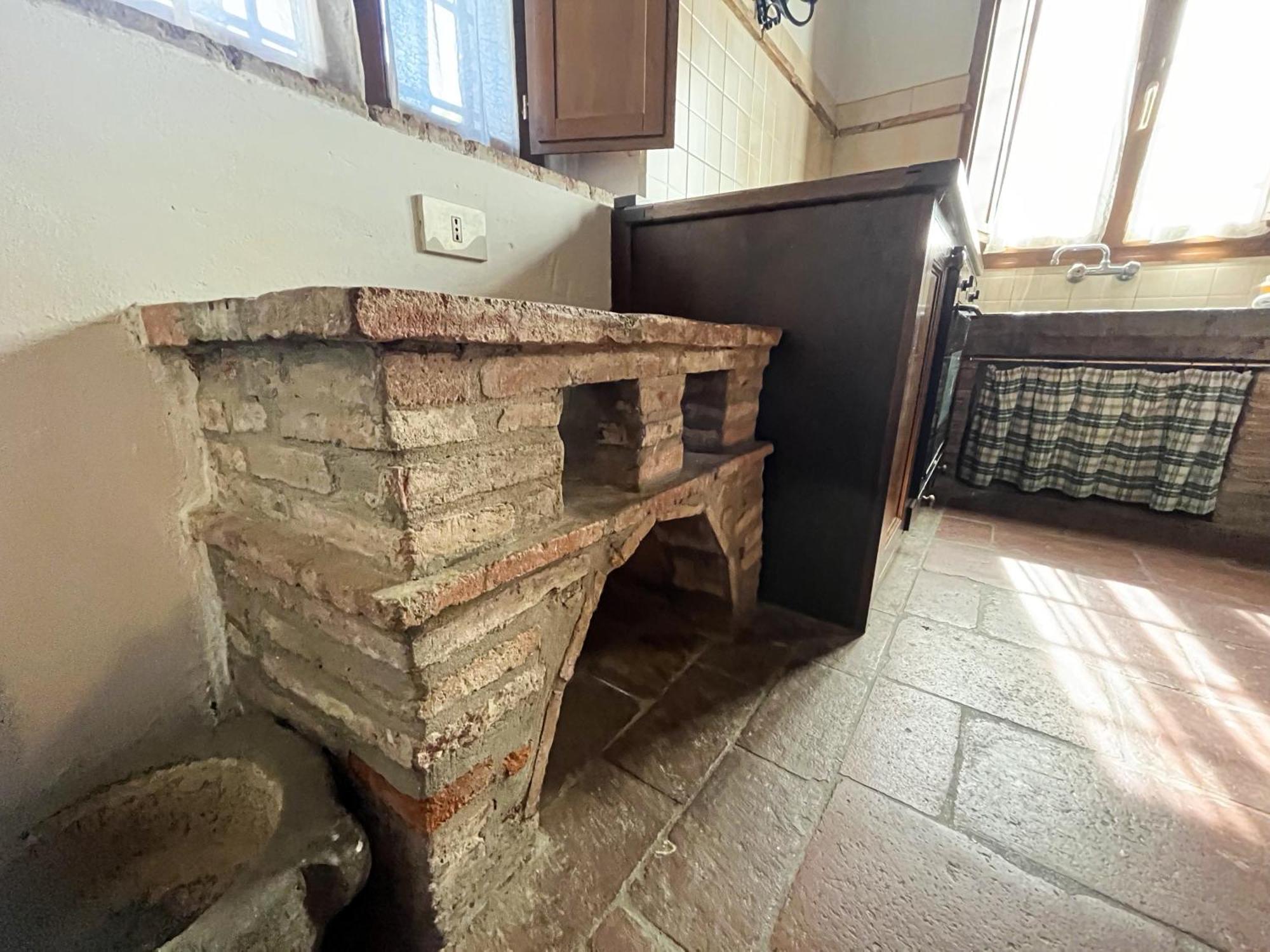 Four-Bedroom Apartment,1557229057:JPEG