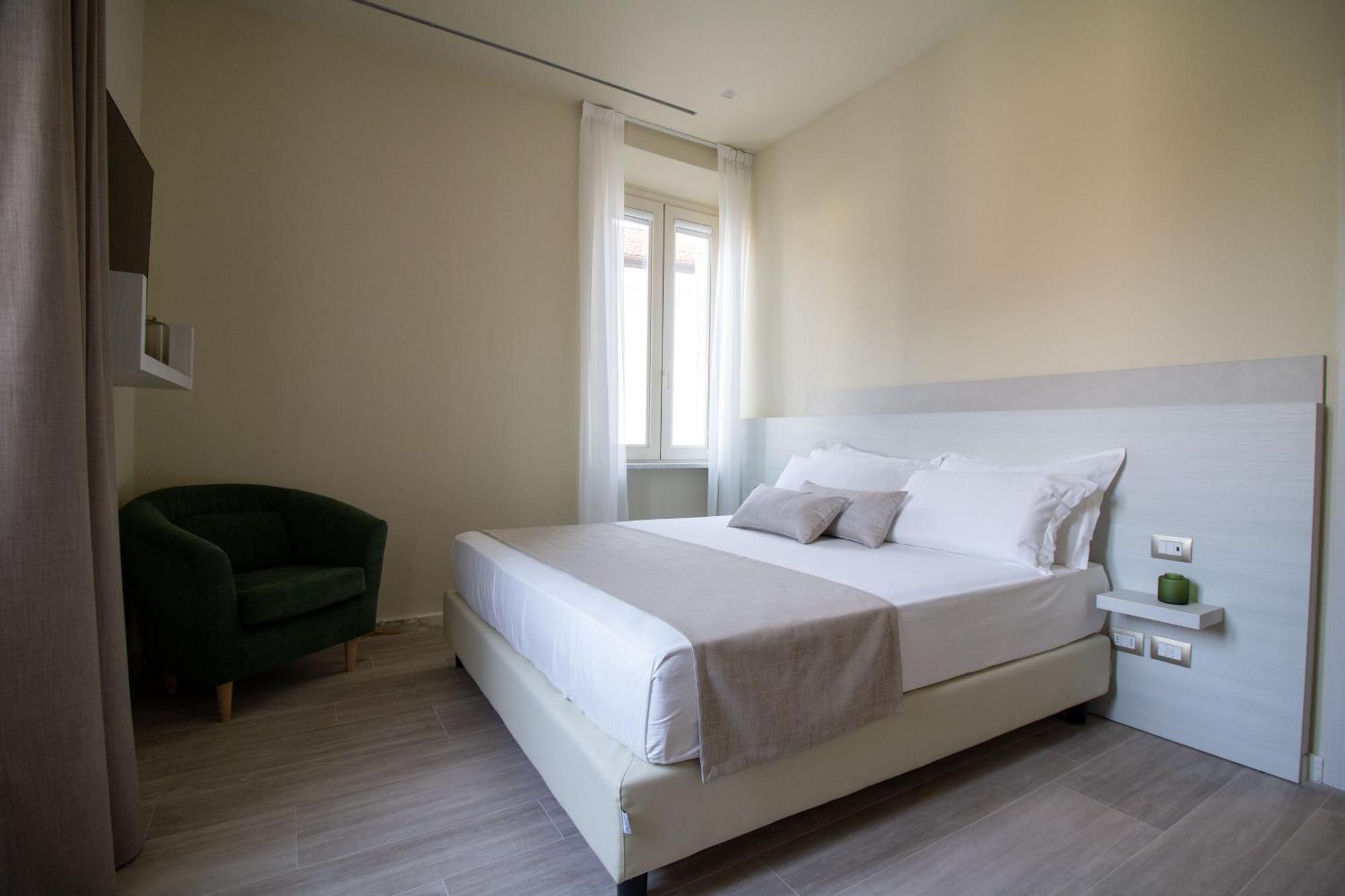 Superior Triple Room,1559037784:JPEG