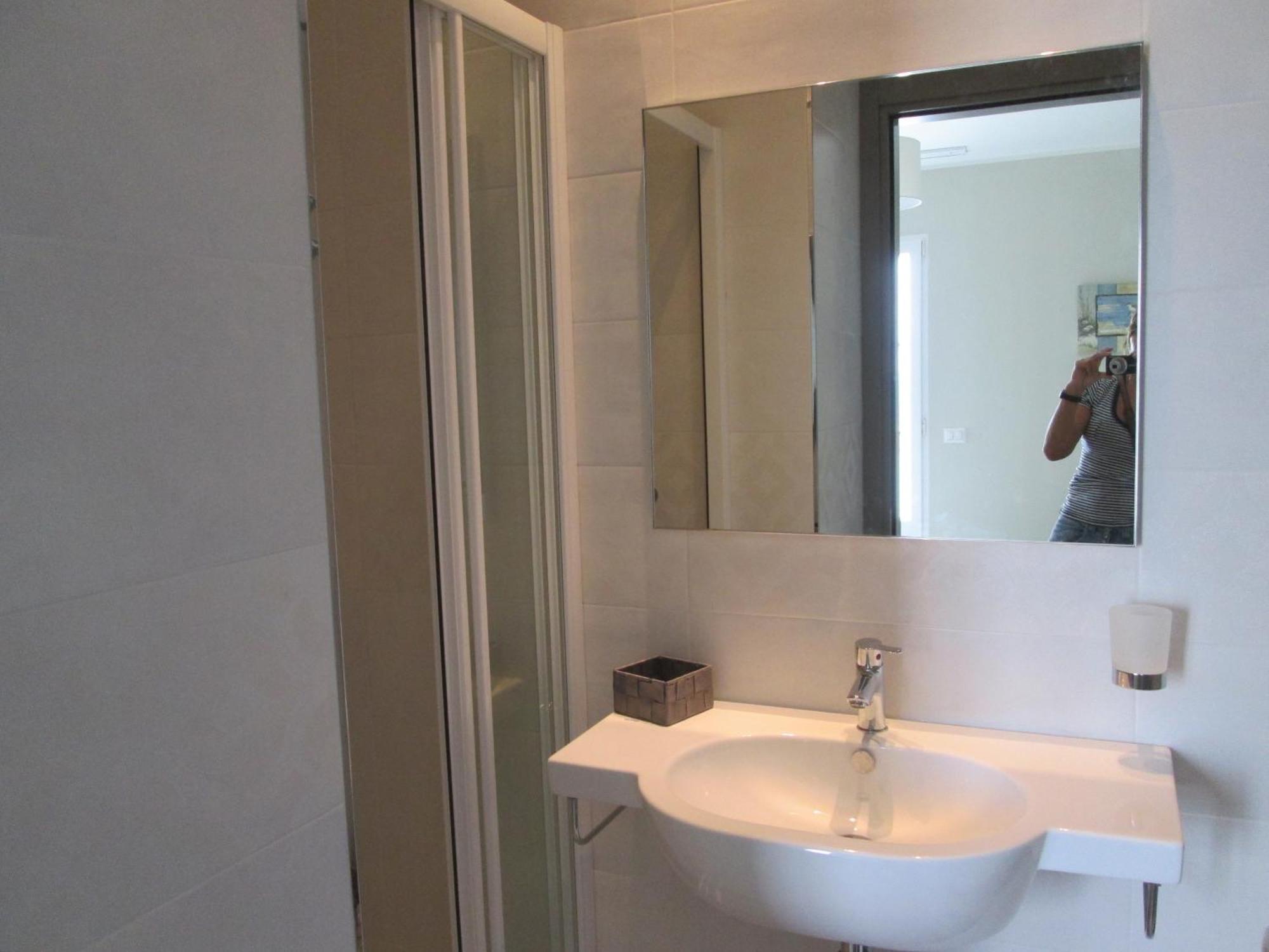 Double Room,1563299371:JPEG