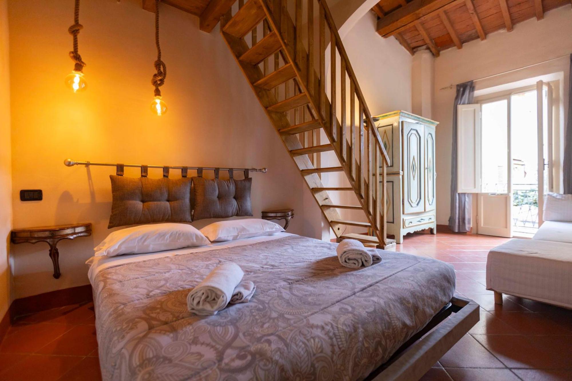 Double or Twin Room,1567410266:JPEG