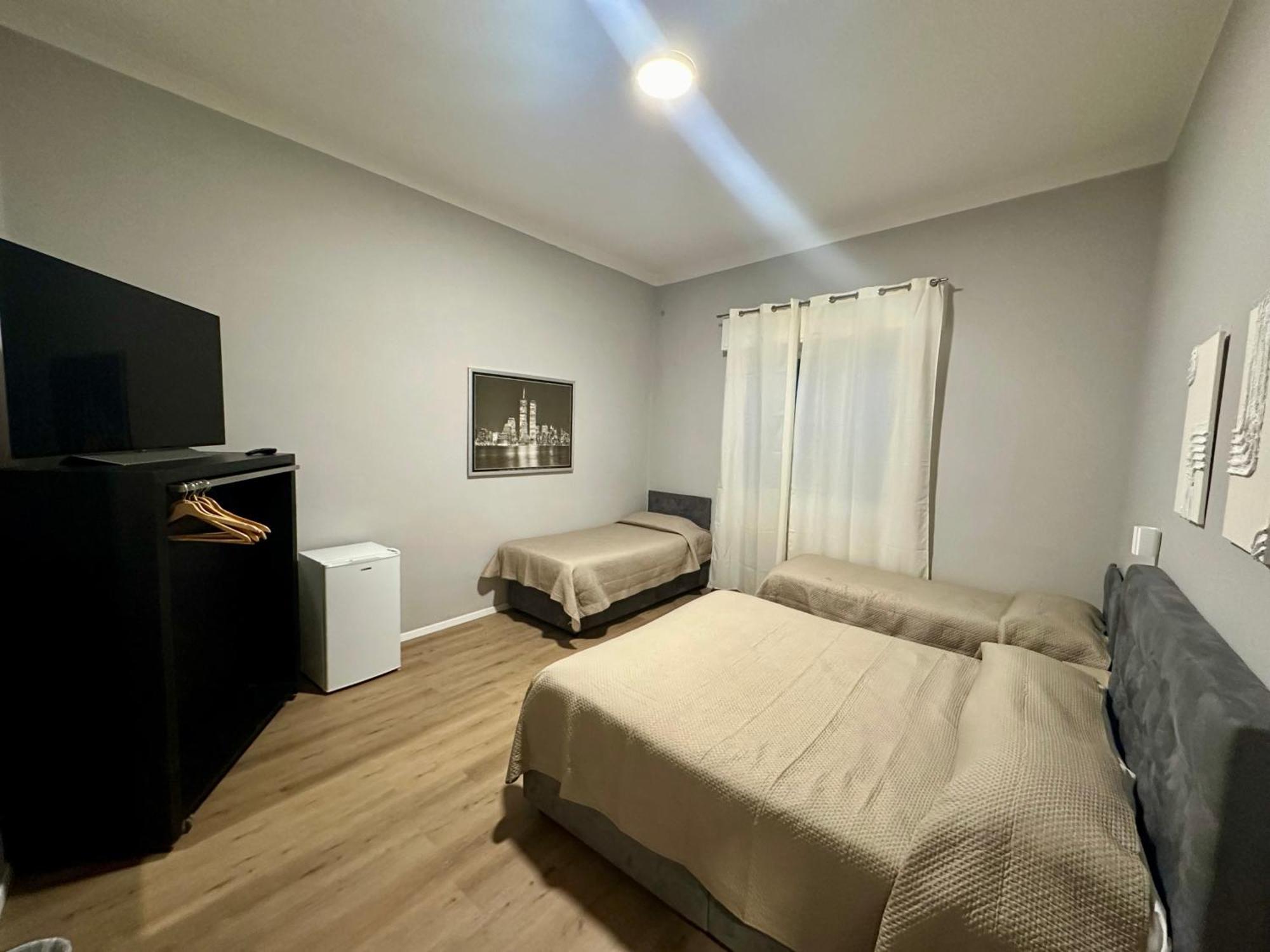 Superior Quadruple Room,1572031199:JPEG