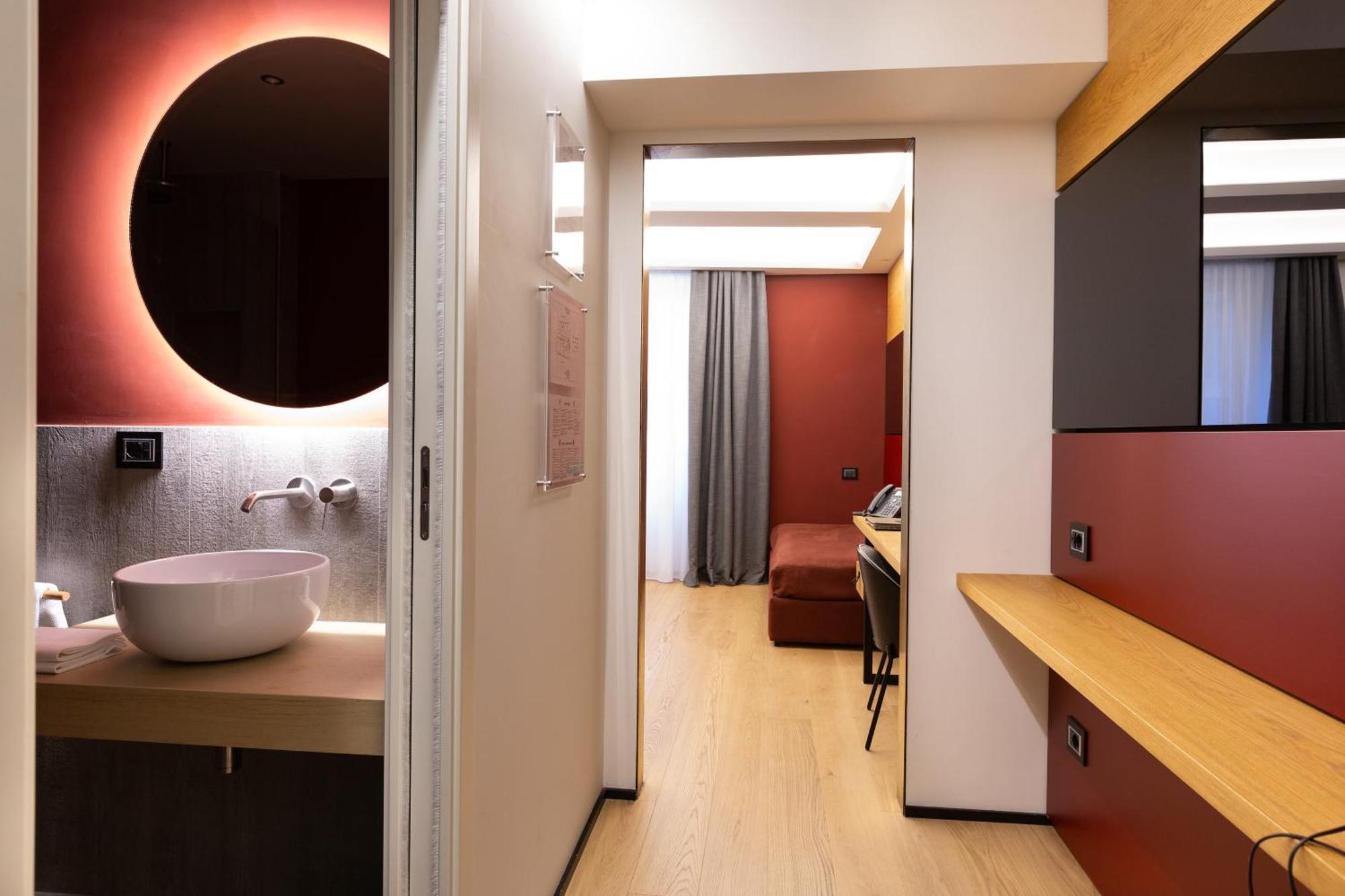 Premium Triple Room,1572630032:JPEG