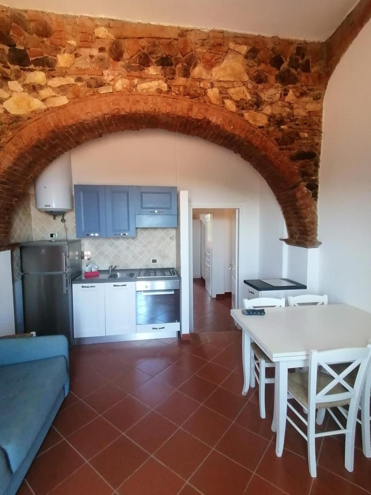 One-Bedroom Apartment,1572787046:JPEG