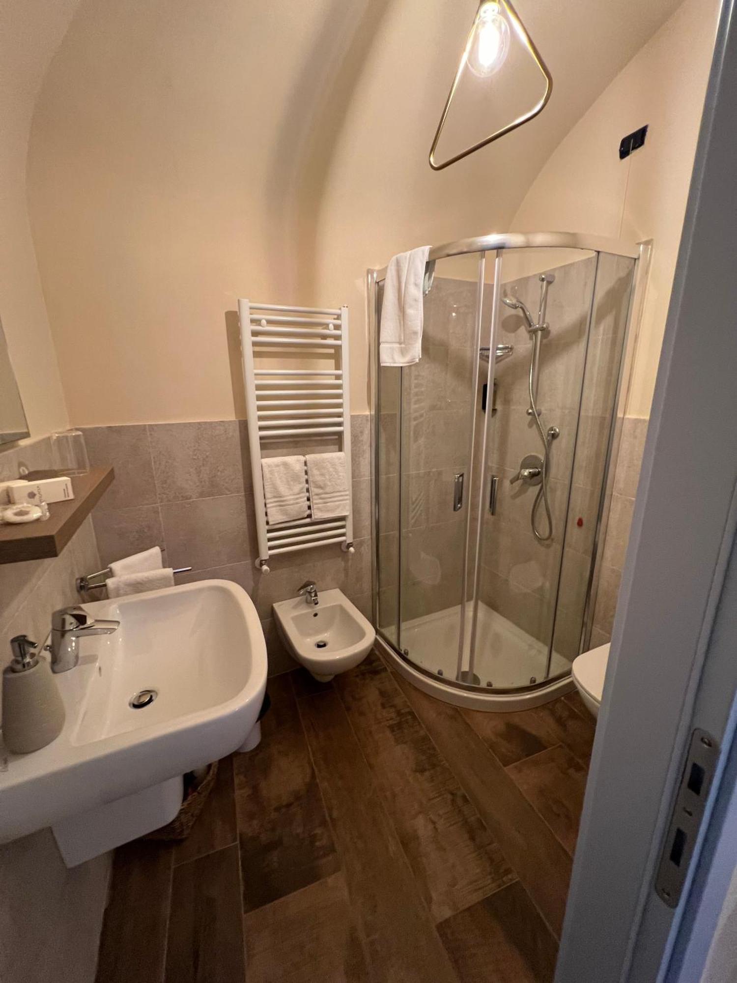Apartment,1574087891:JPEG