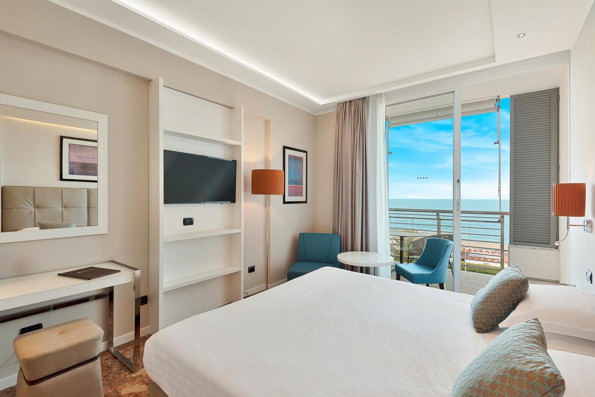 Superior Double Room Balcony,1576697831:JPEG