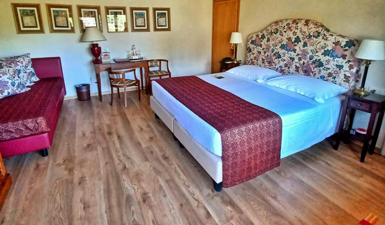 Double or Twin Room Annex,1578366800:JPEG