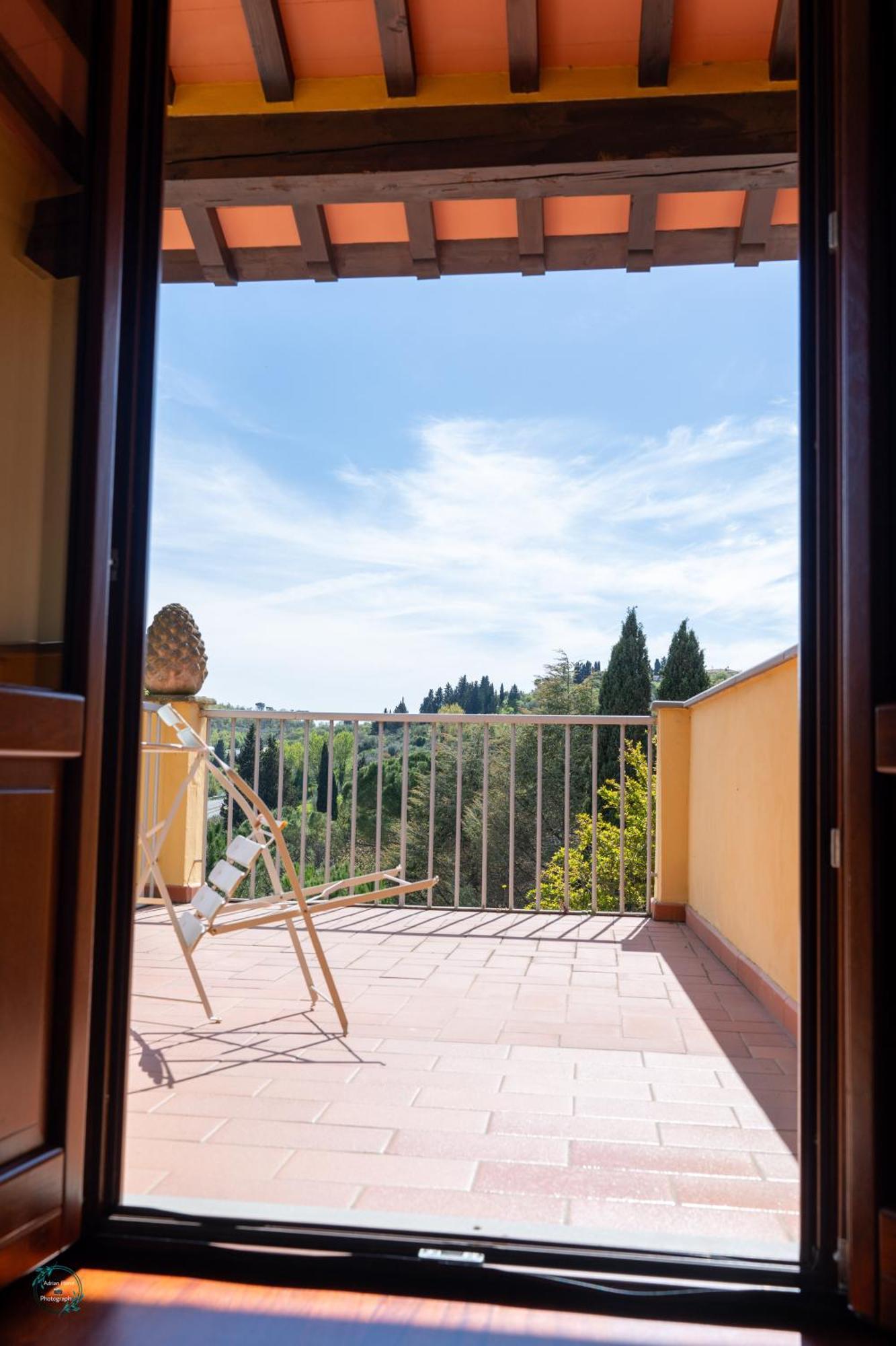 Double Room Terrace,1578478406:JPEG