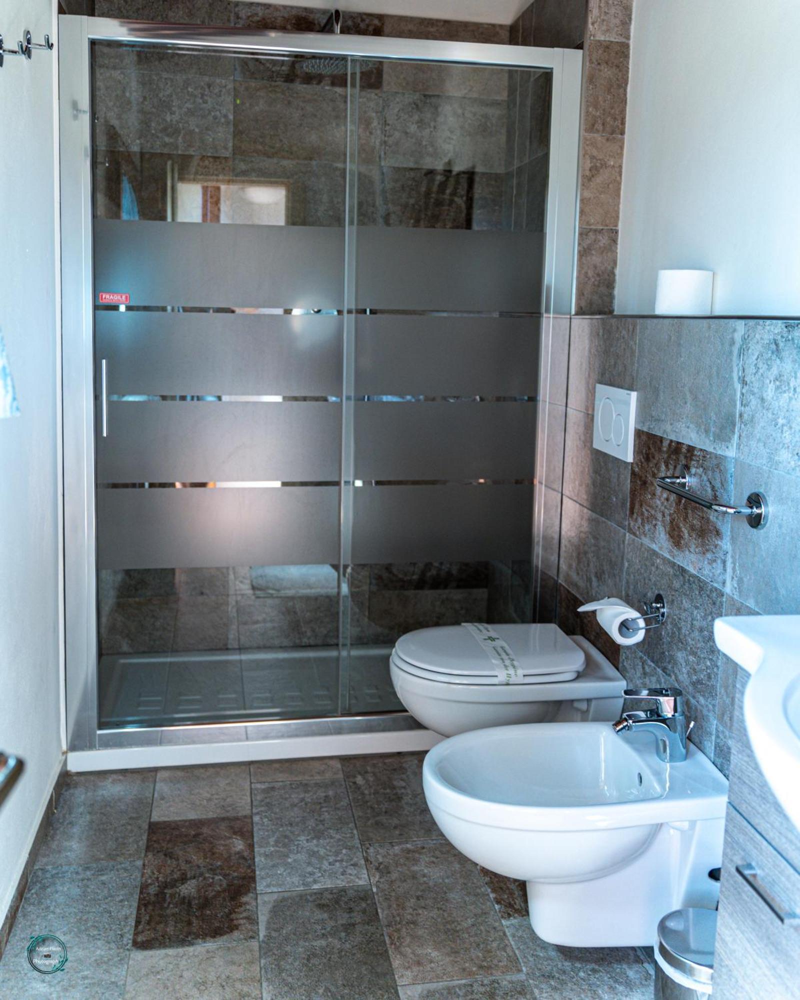 Superior Triple Room,874820843:JPEG