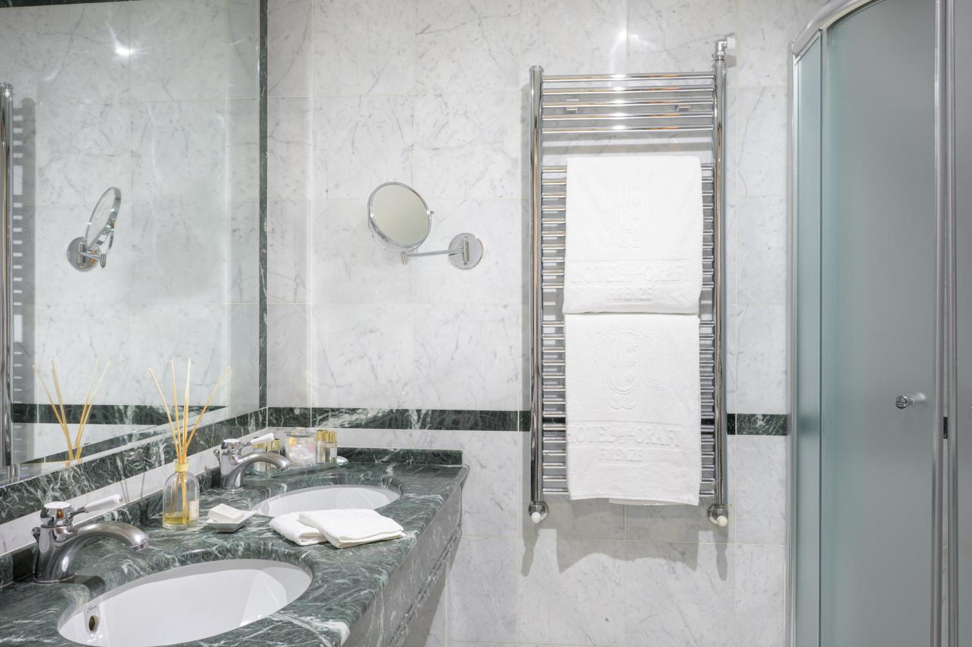 Triple Room,1580145153:JPEG