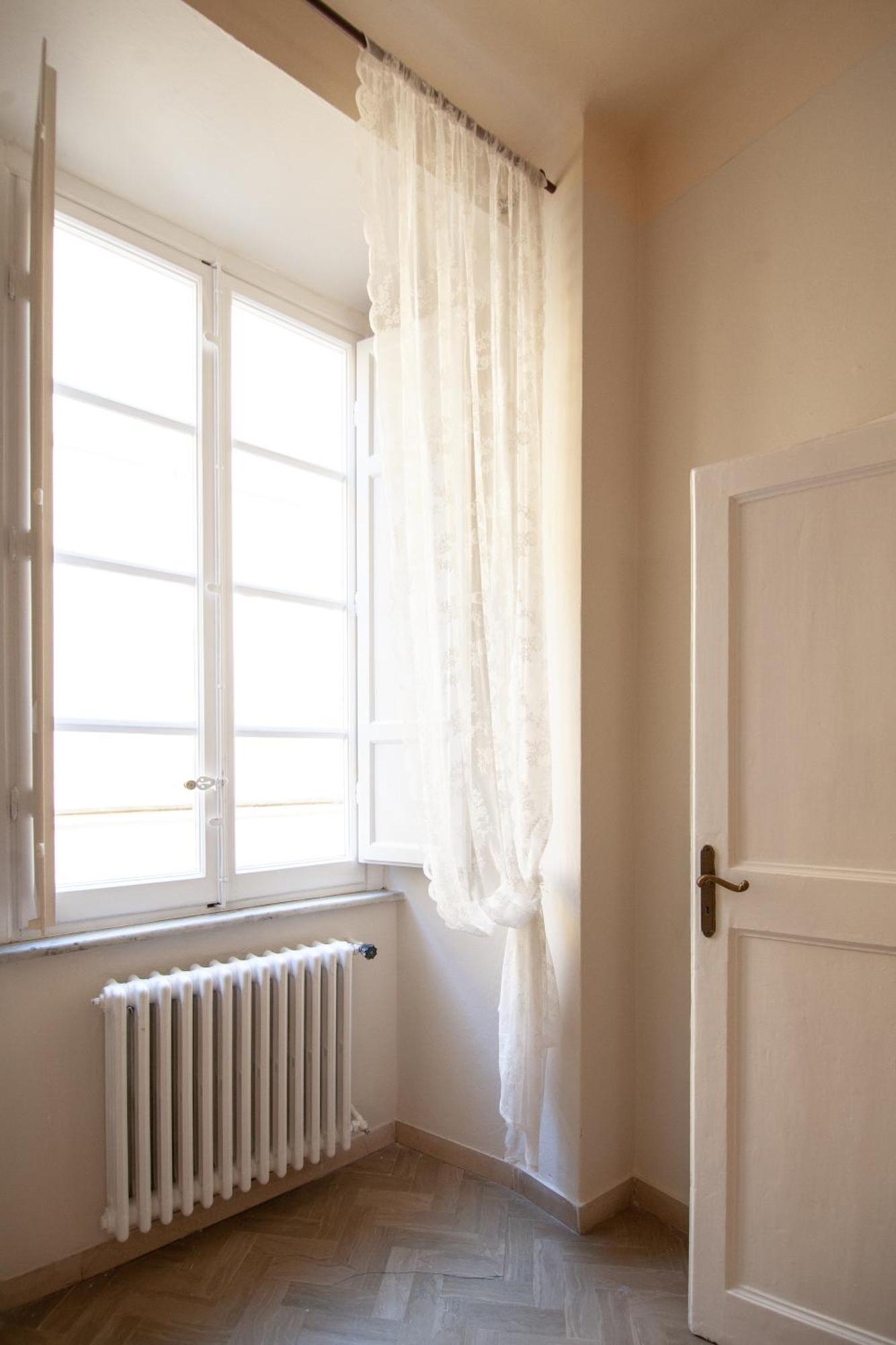 Triple Room,1580300263:JPEG