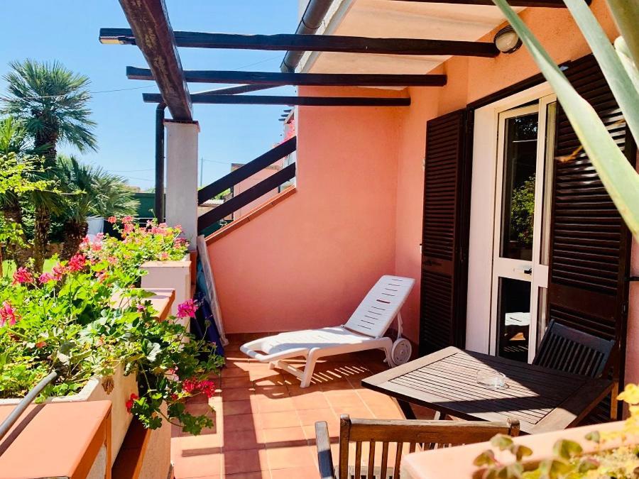 Triple Room Terrace,1772981594:JPEG