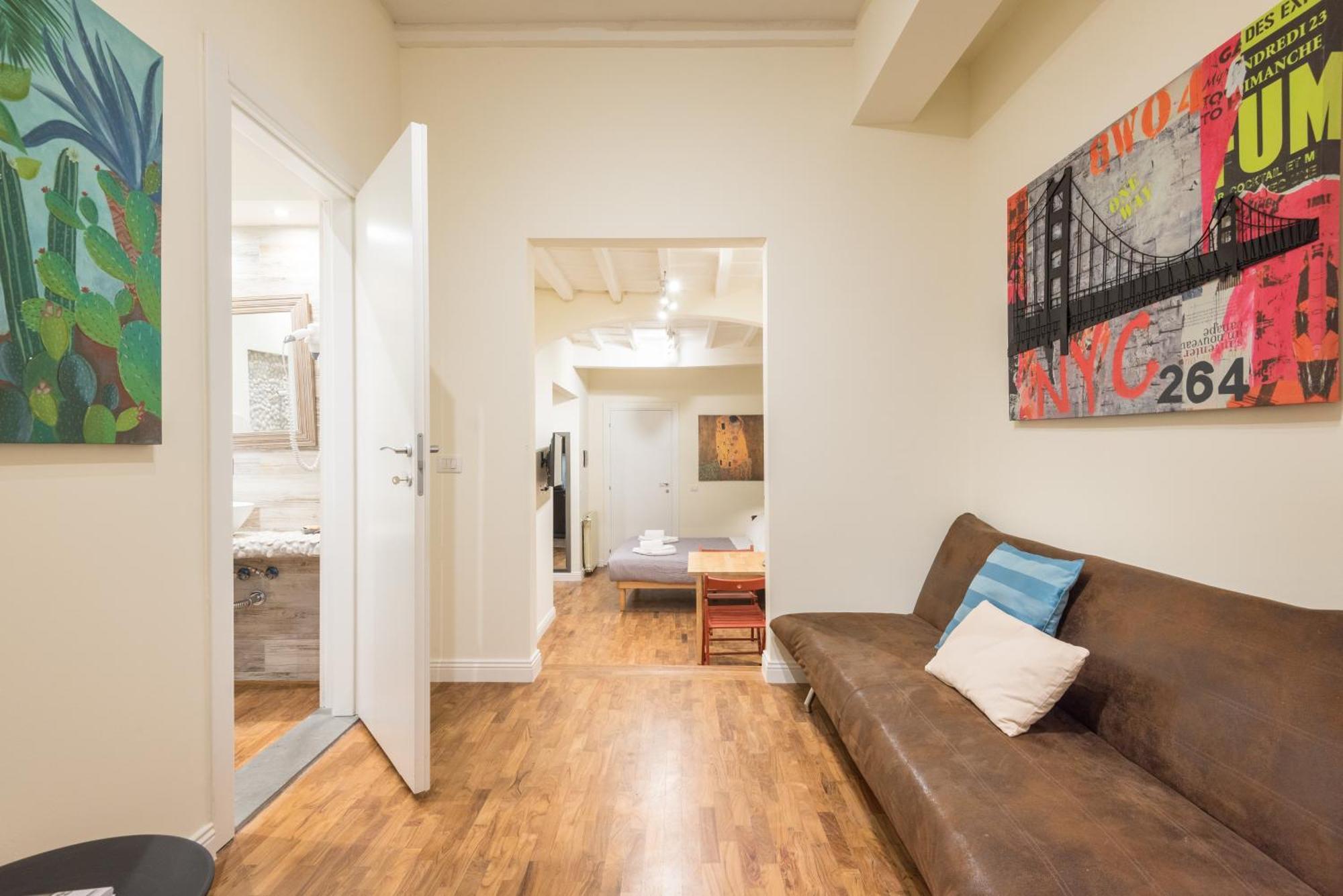 Loft