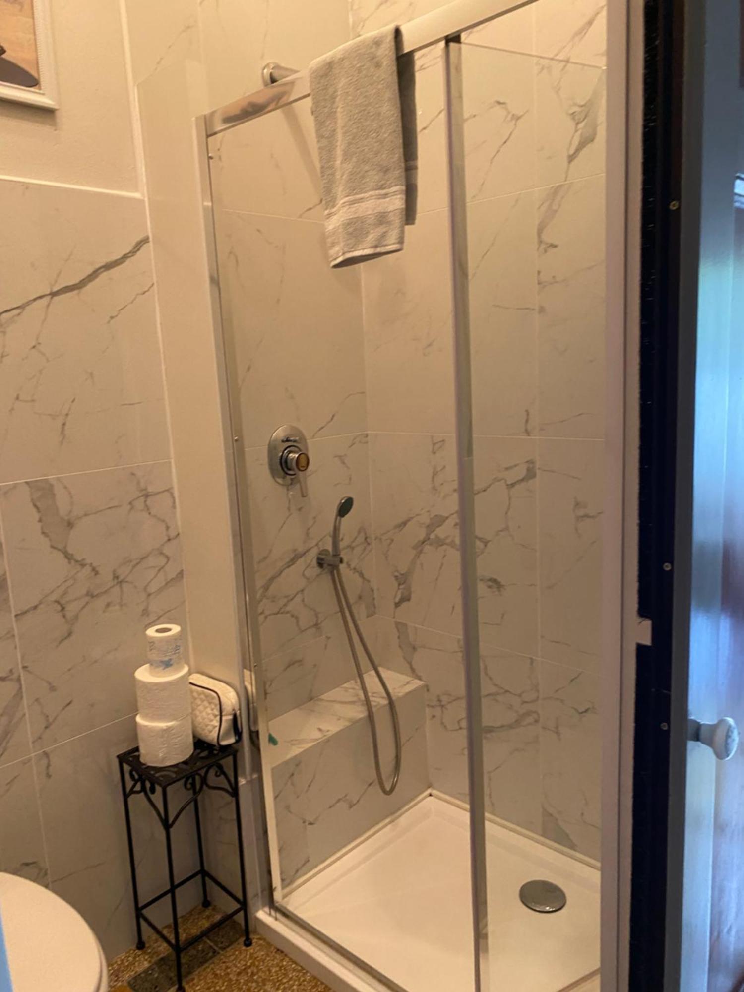 Zaira Small Double Room