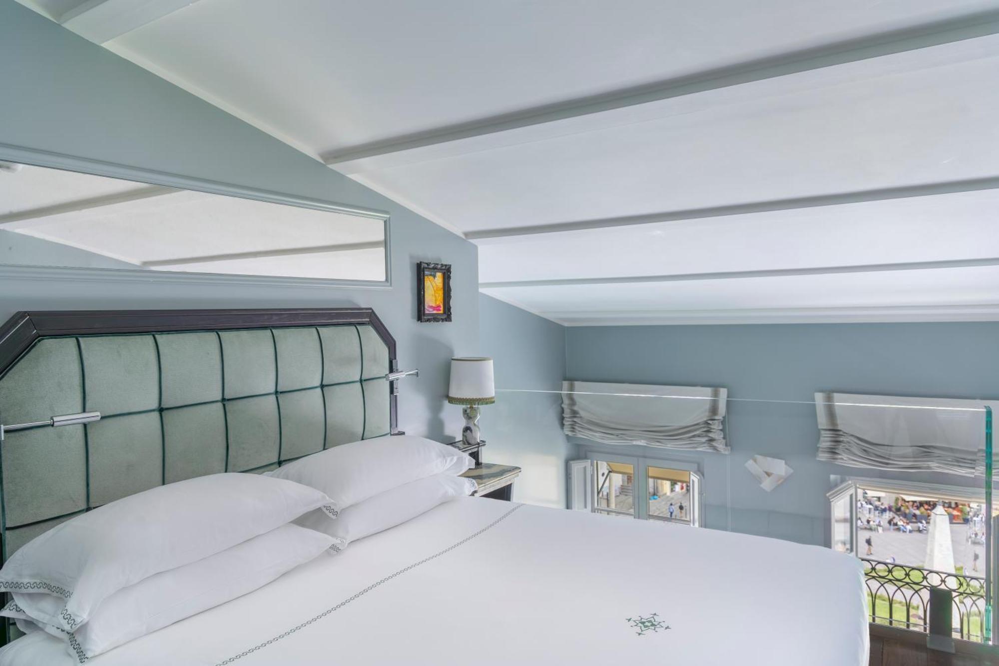 Loft,1584420568:JPEG