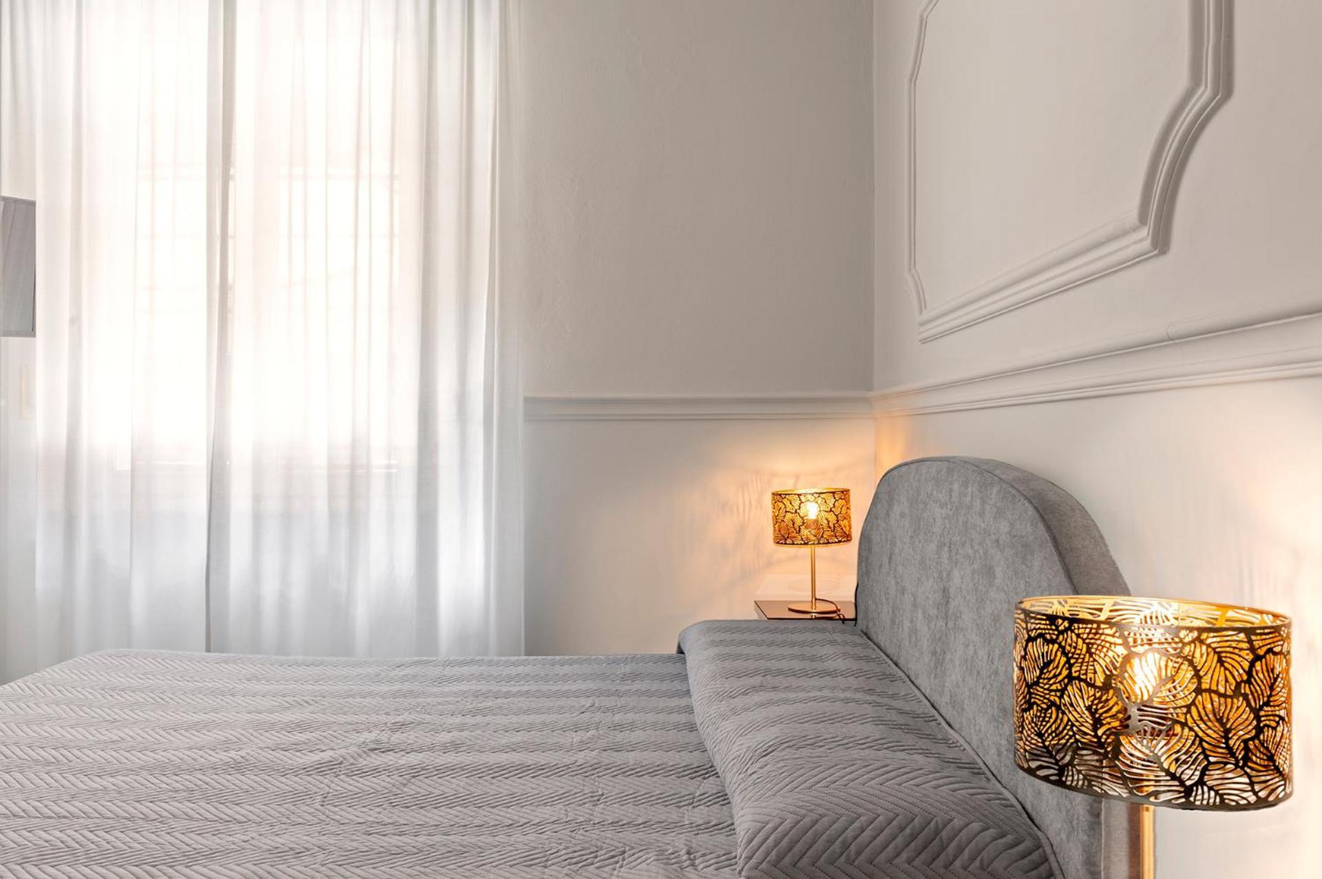 Double Room,1585470922:JPEG