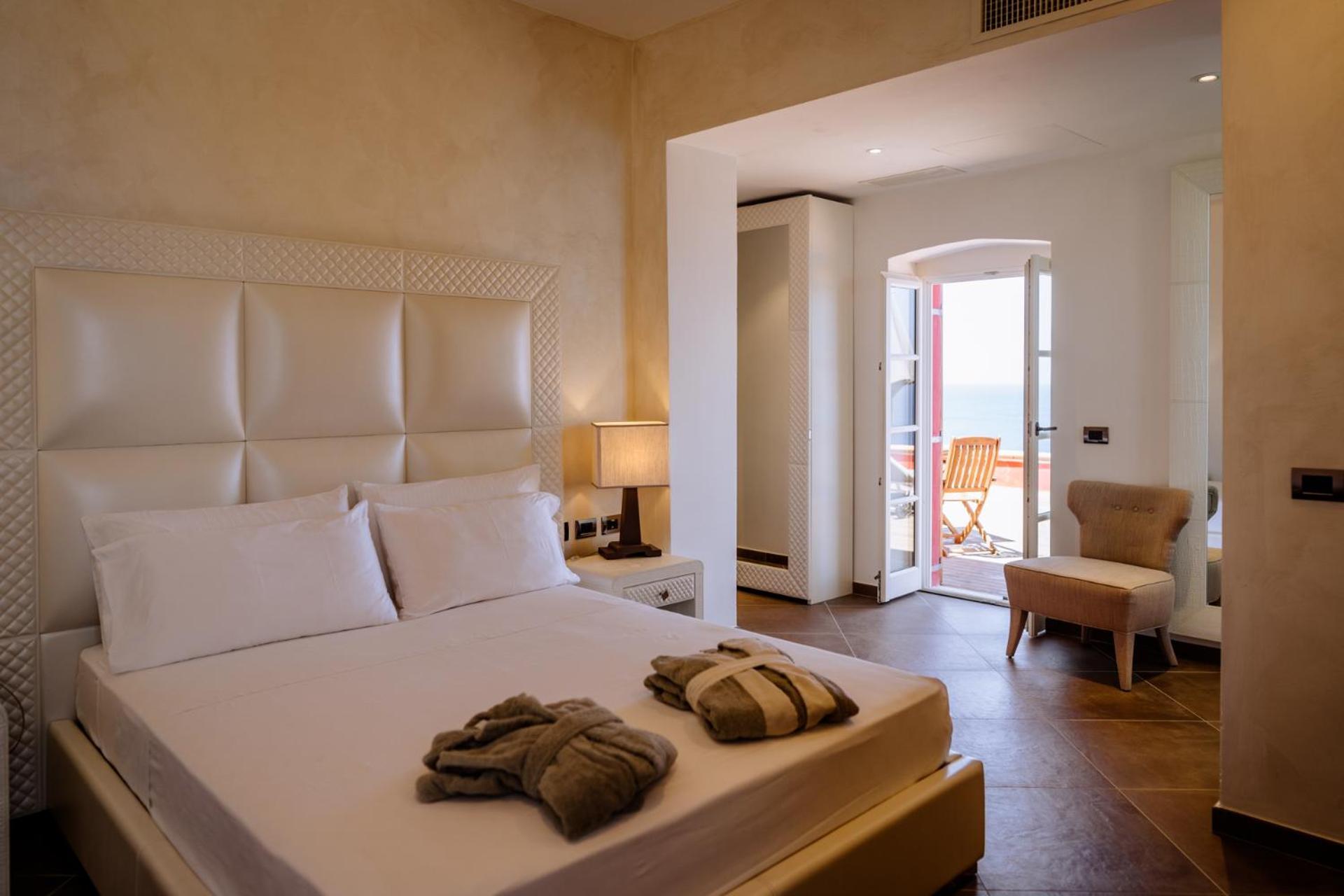 Villa Sea View,1425527602:JPEG