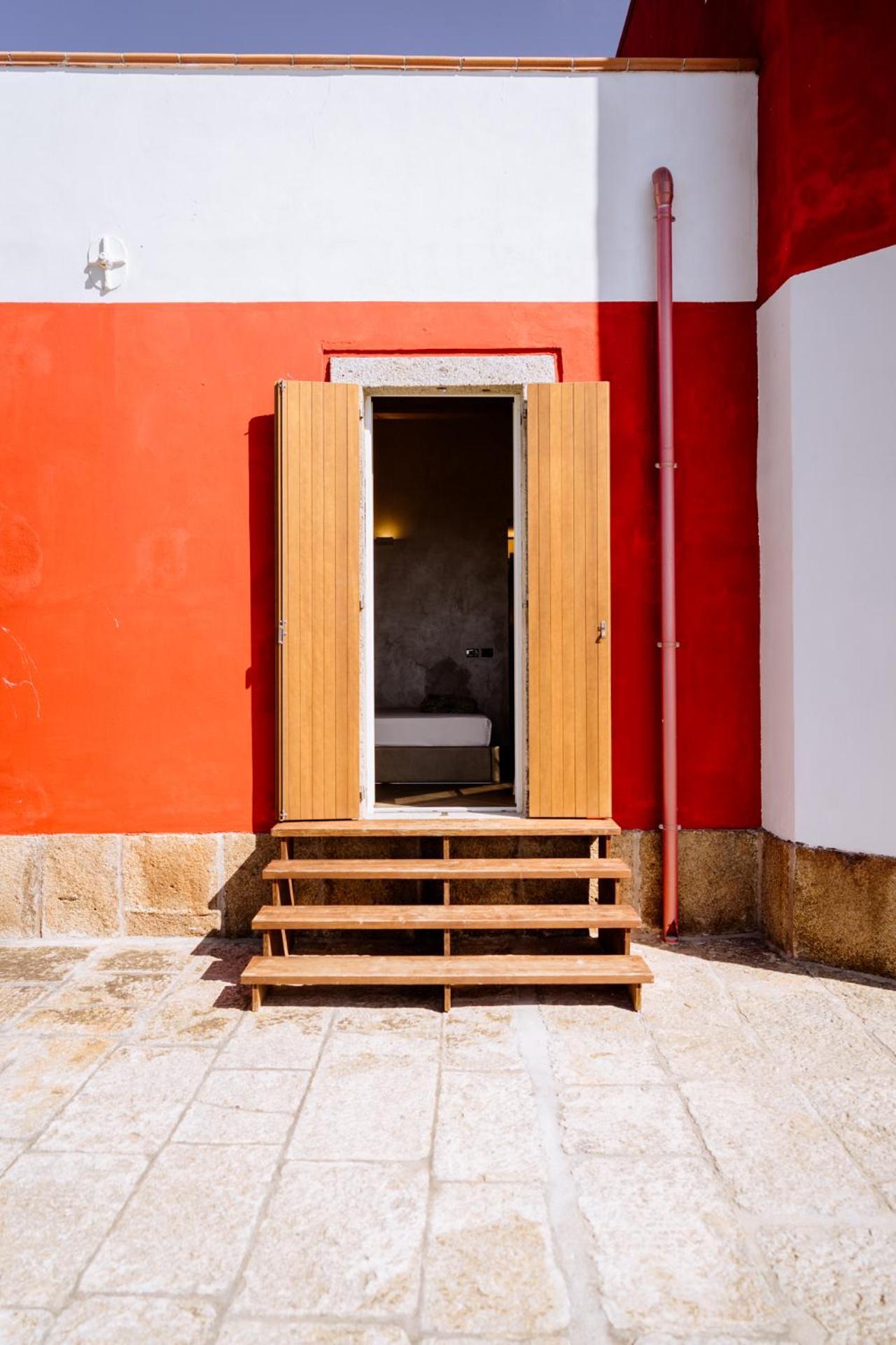 Double Room Patio,1585509771:JPEG