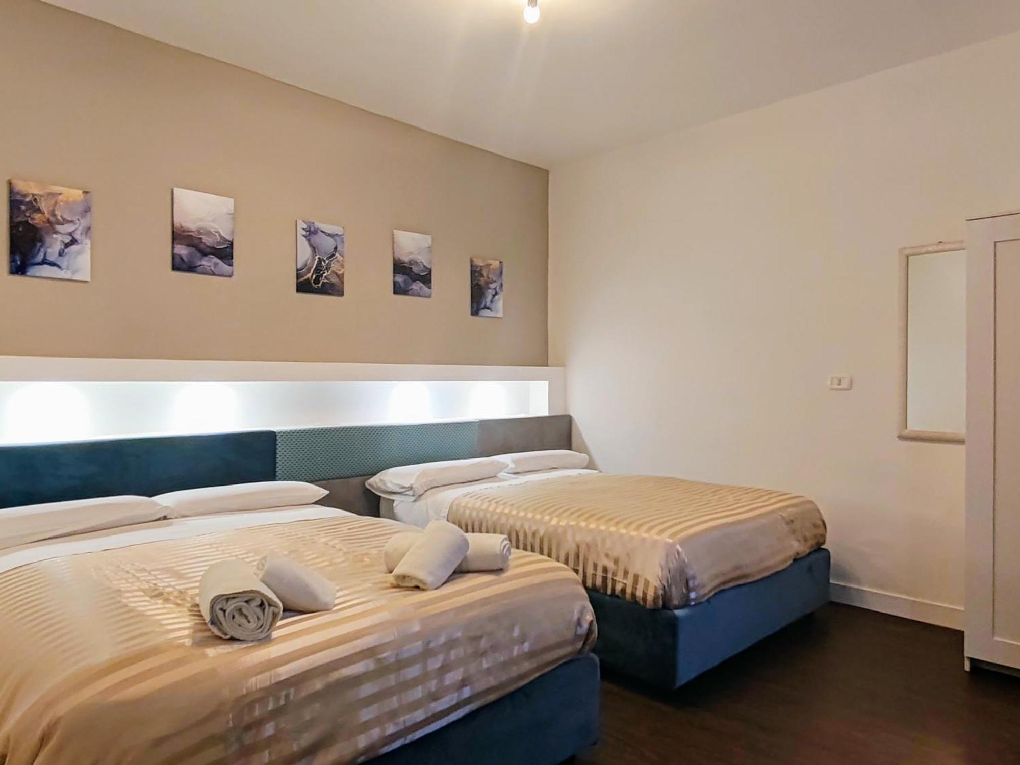 Apartment,1587525964:JPEG
